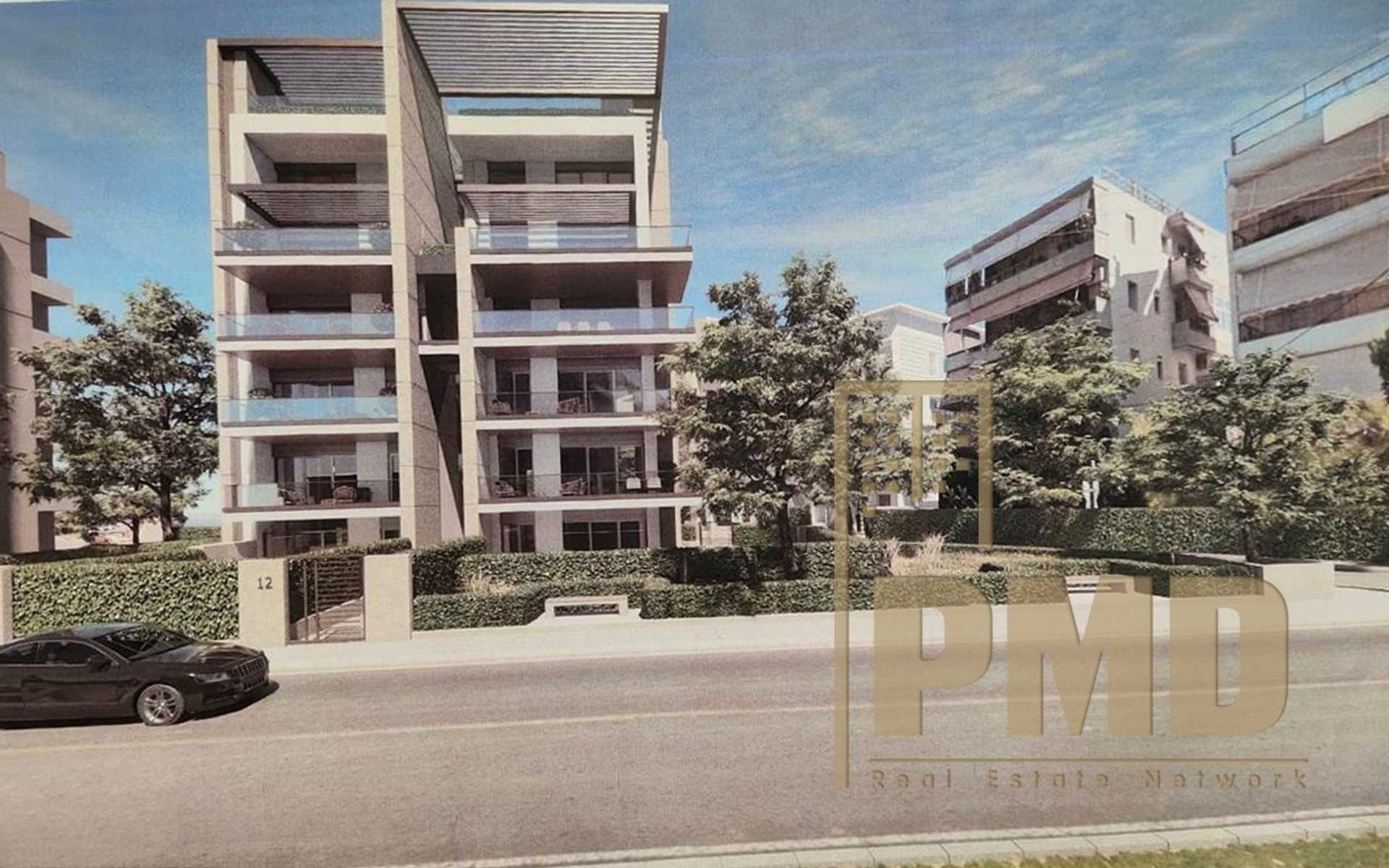 Property thumbnail 4