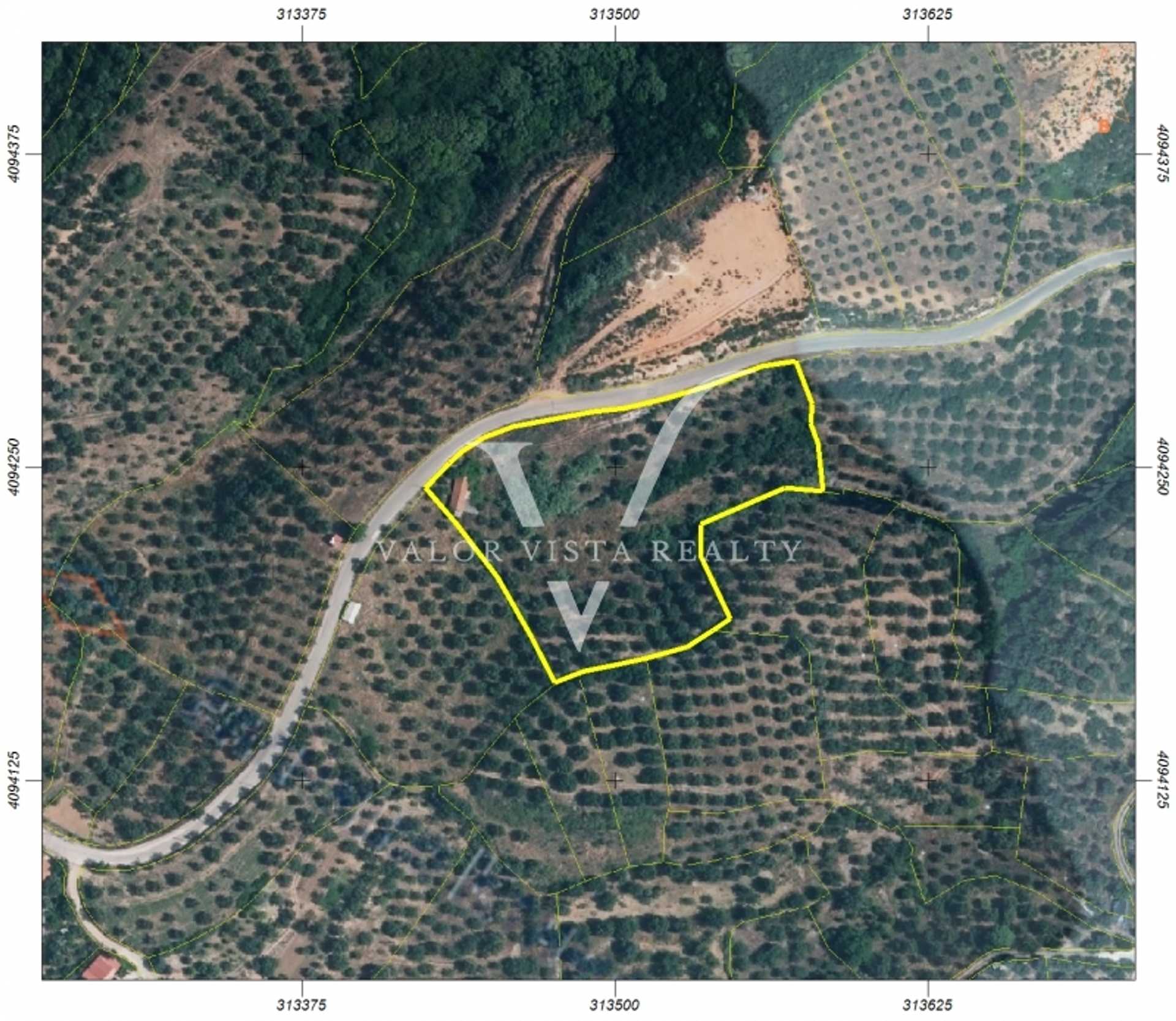 Property thumbnail 3