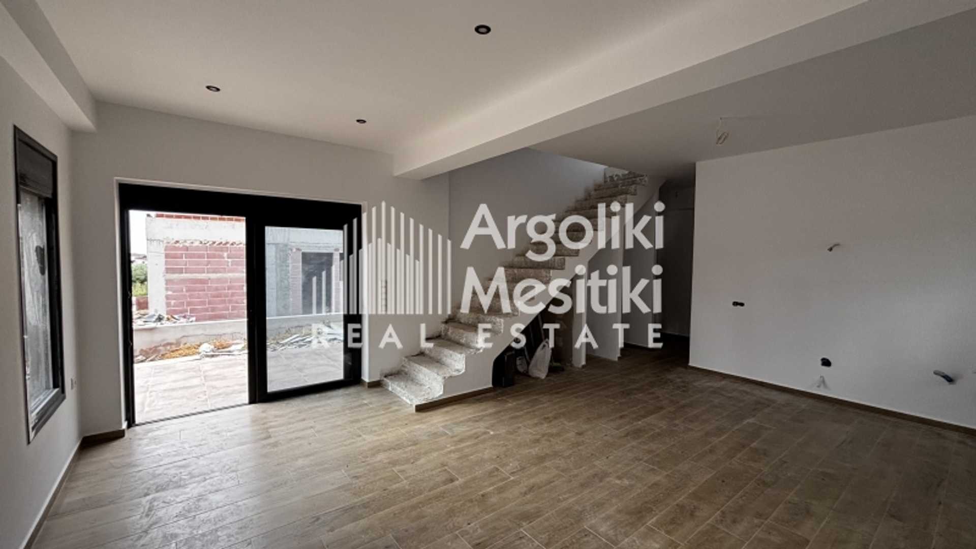 Property thumbnail 4