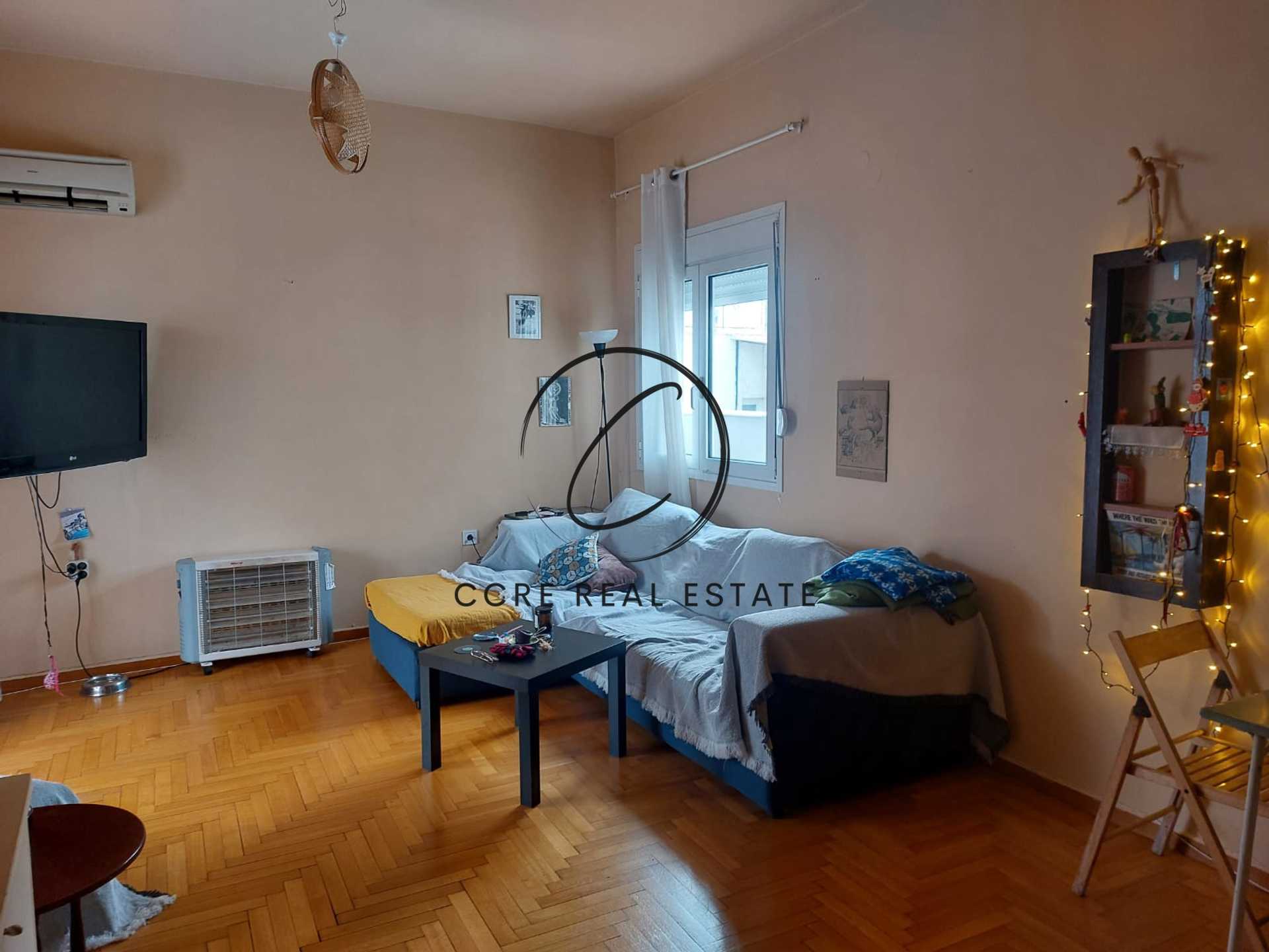 Property thumbnail 3