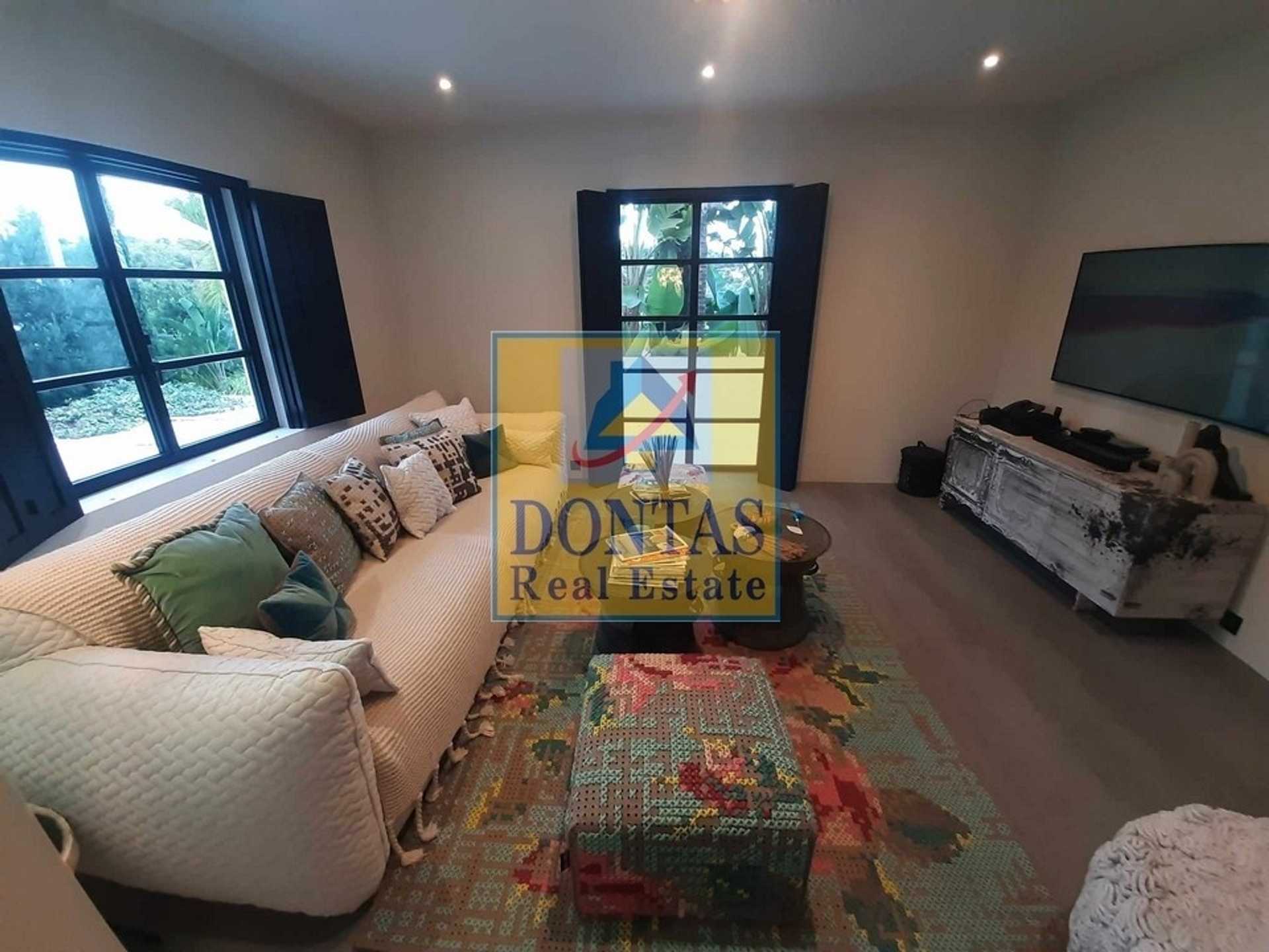 Property thumbnail 3