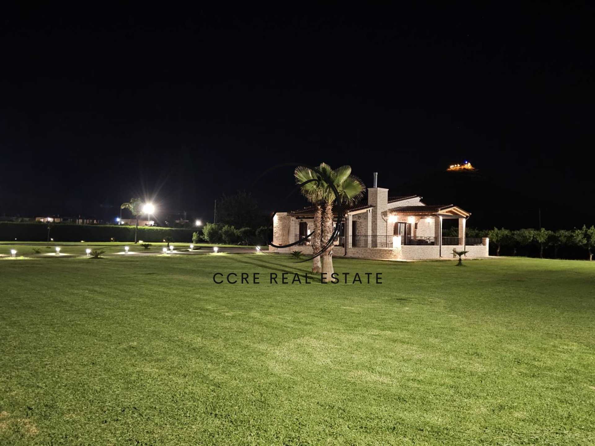 Property thumbnail 2