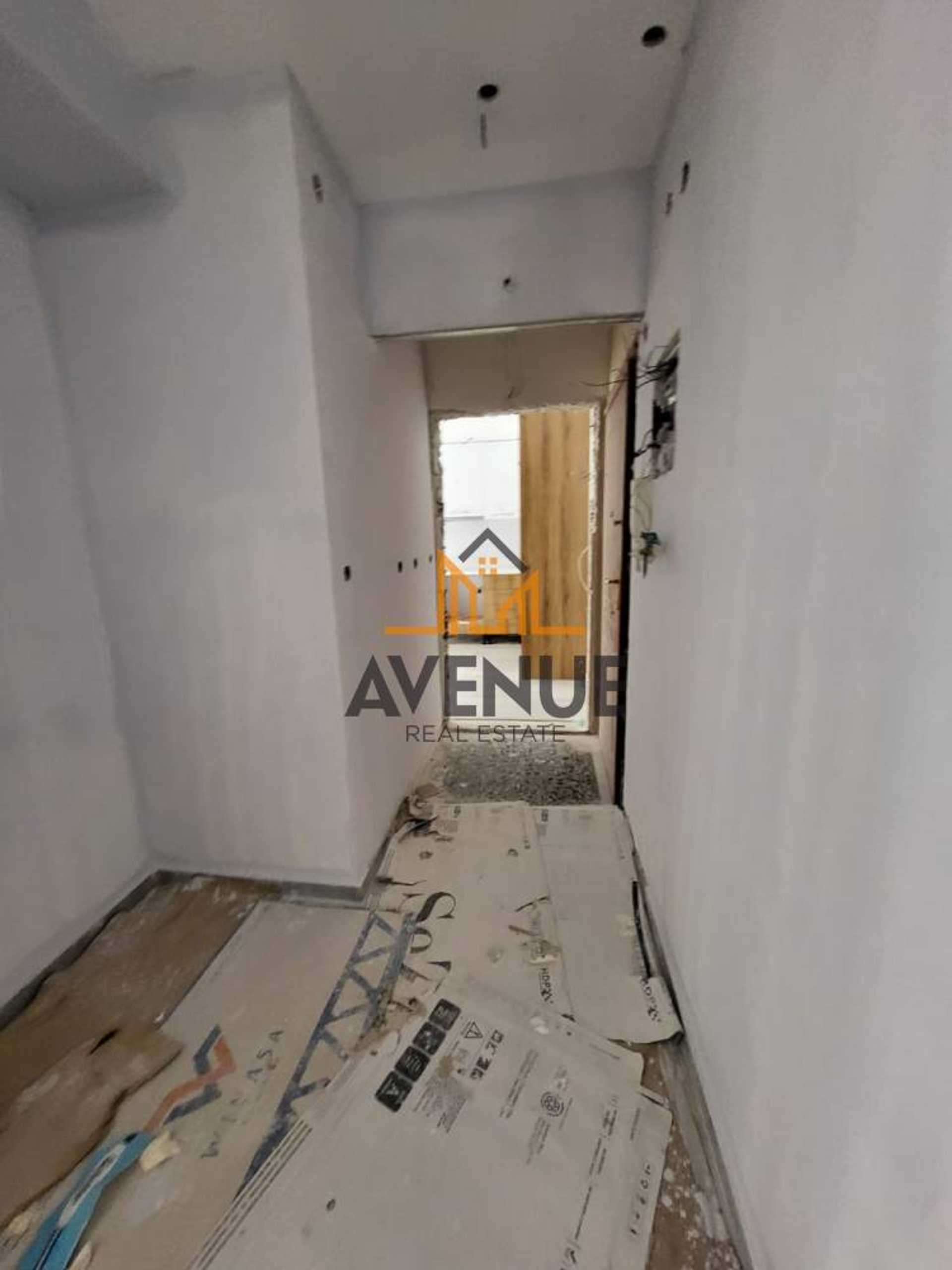 Property thumbnail 3