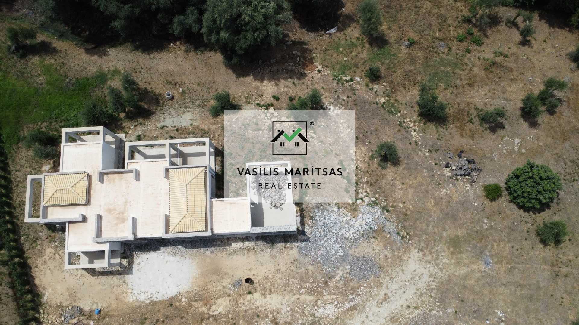 Property thumbnail 3