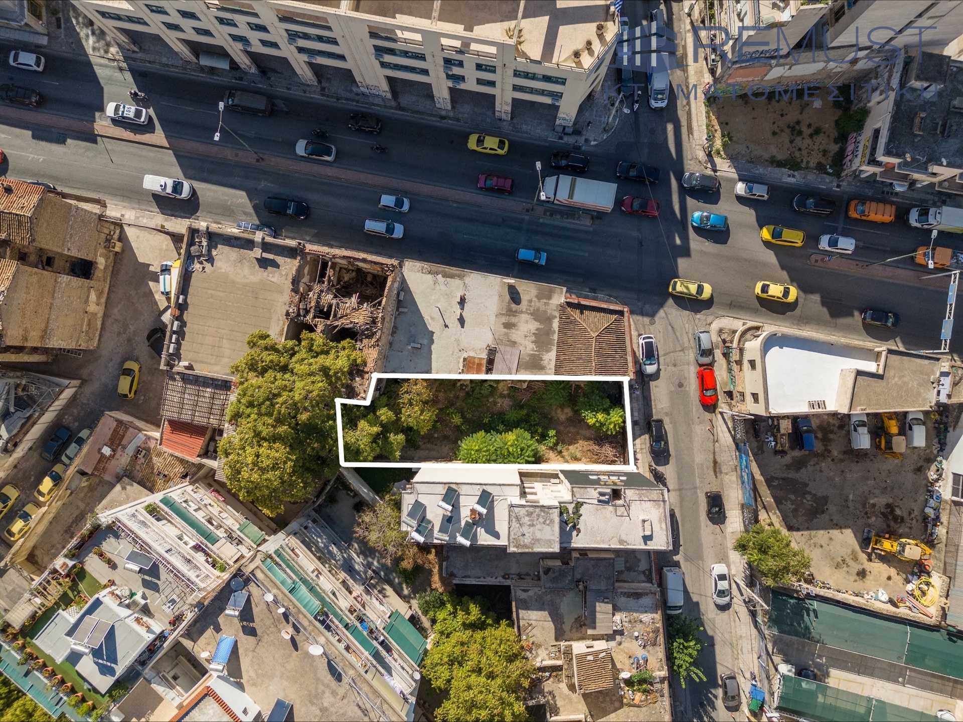 Property thumbnail 3