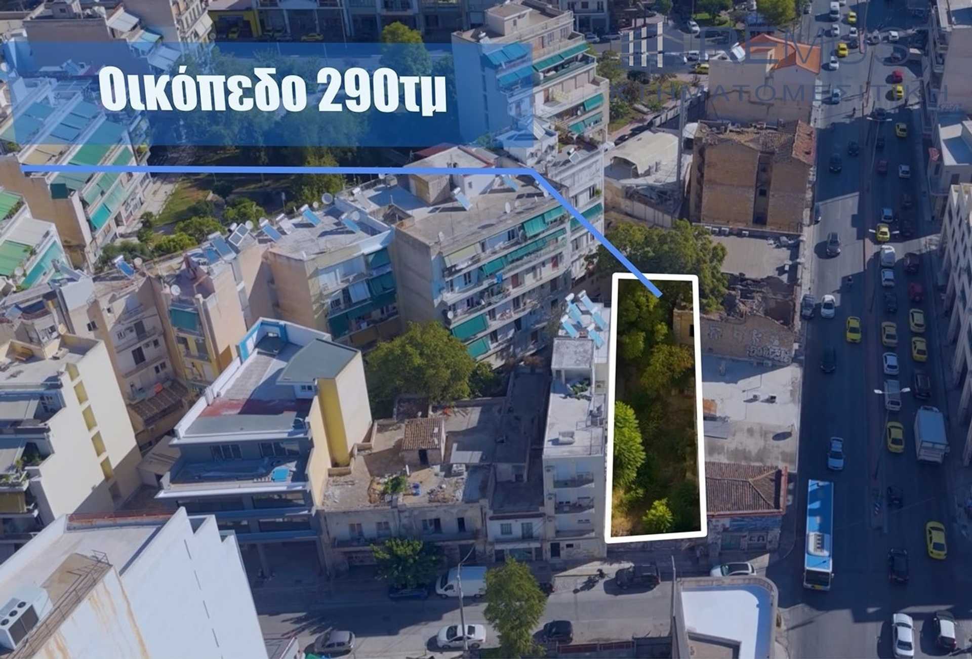 Property thumbnail 2