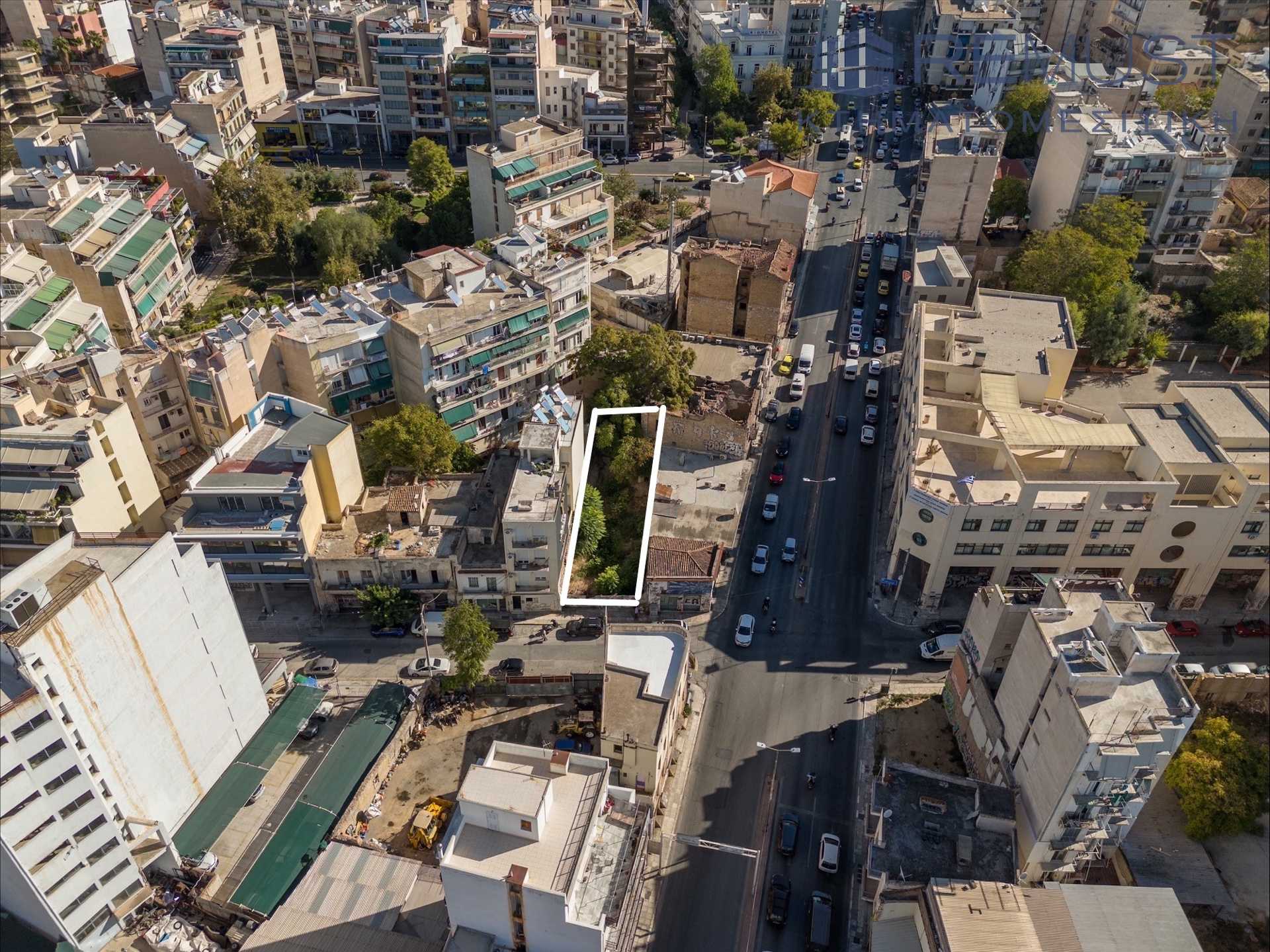 Property thumbnail 4