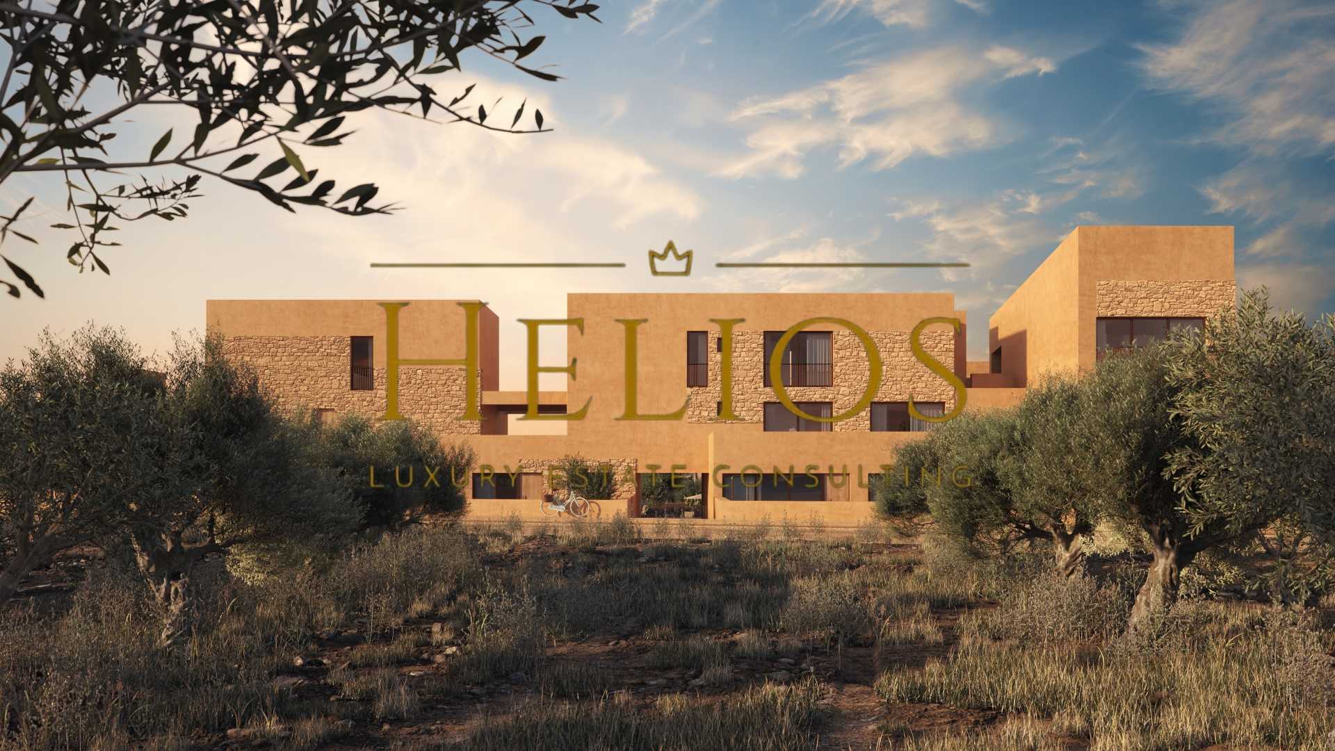 Property thumbnail 4