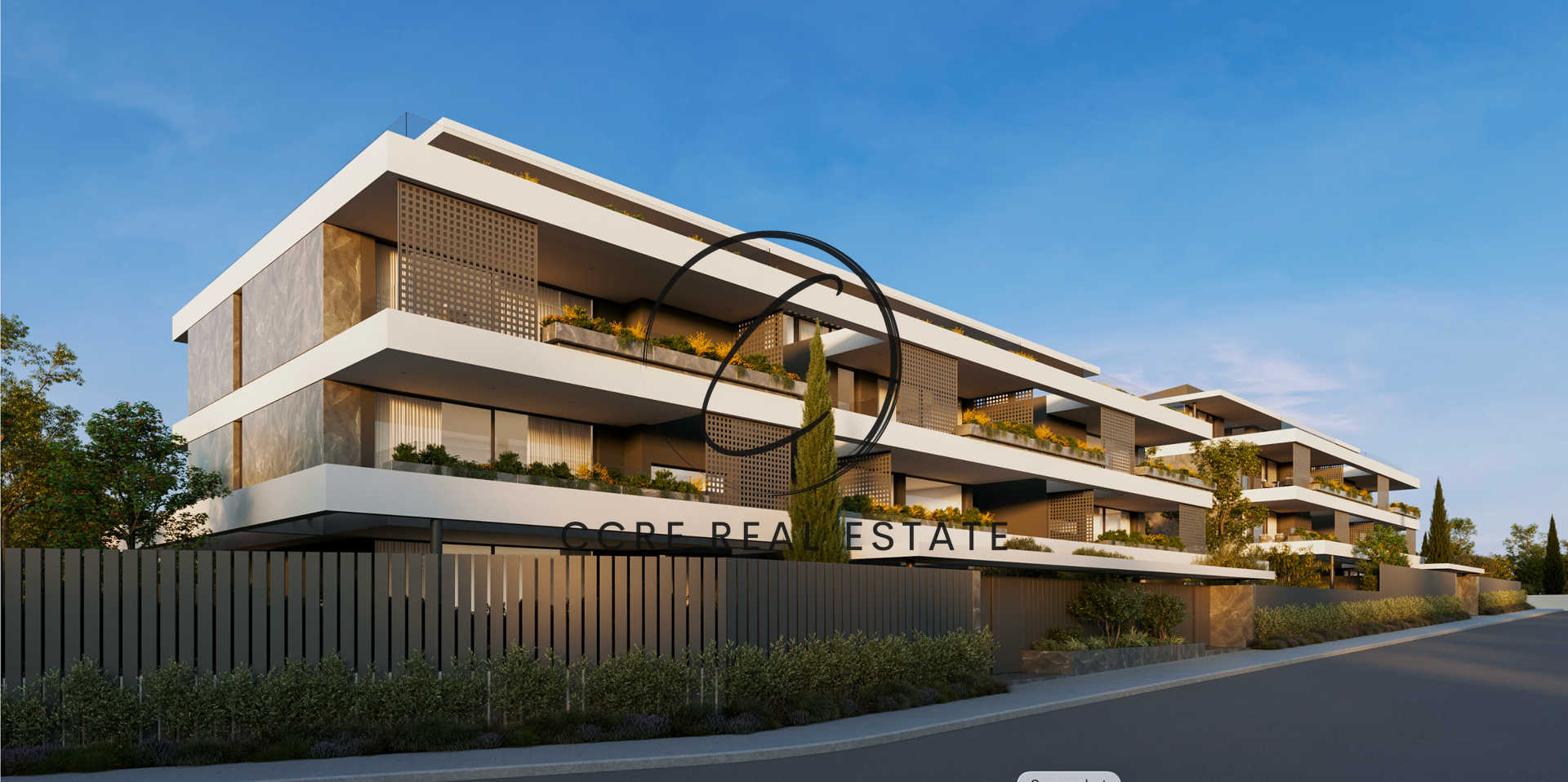 Property thumbnail 4