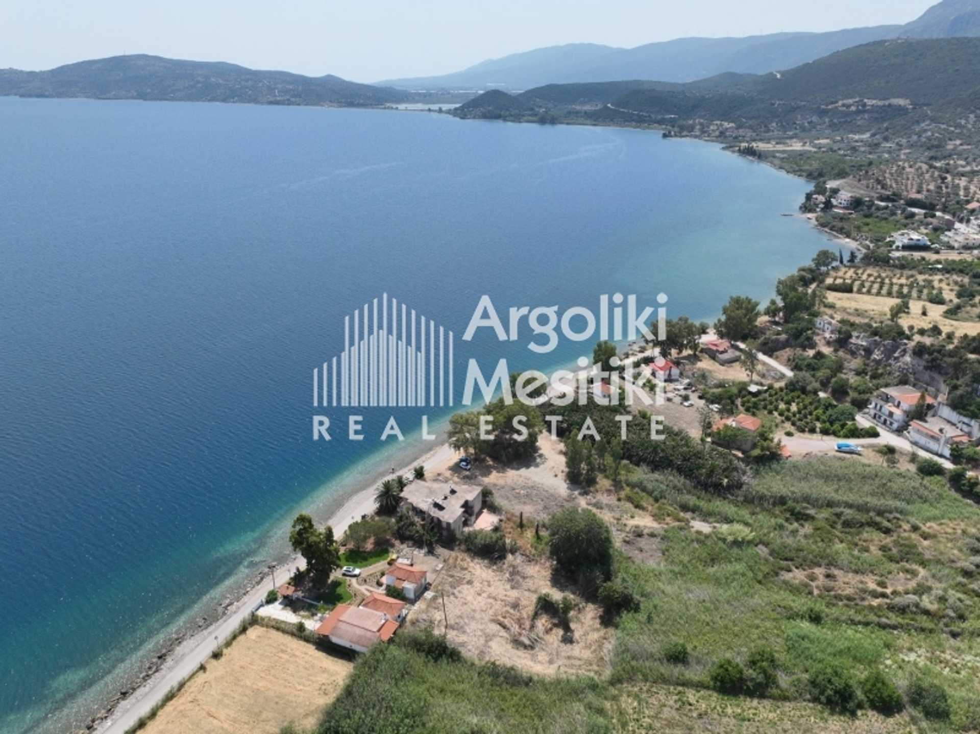 Property thumbnail 4