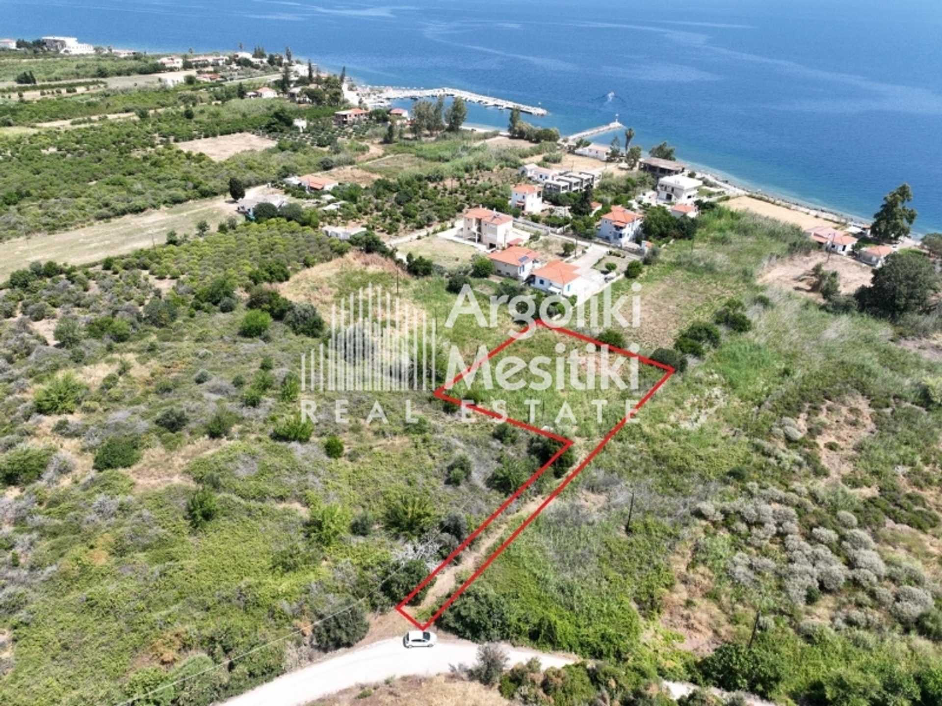 Property thumbnail 2