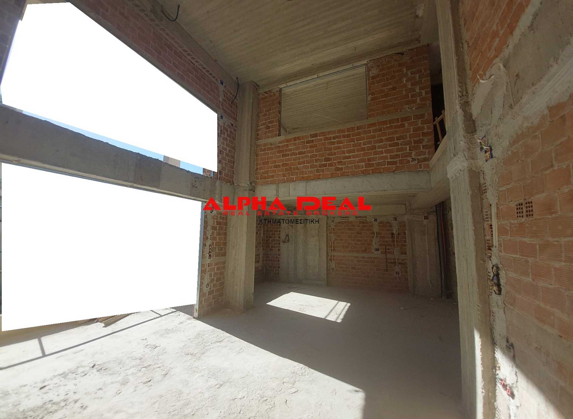 Property thumbnail 4