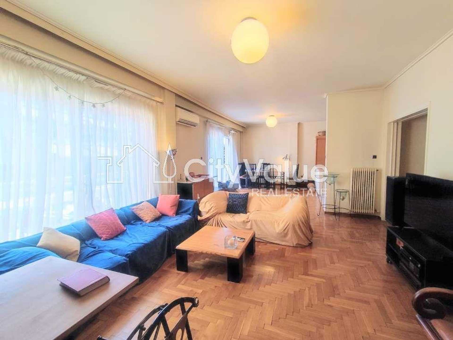 Property thumbnail 3