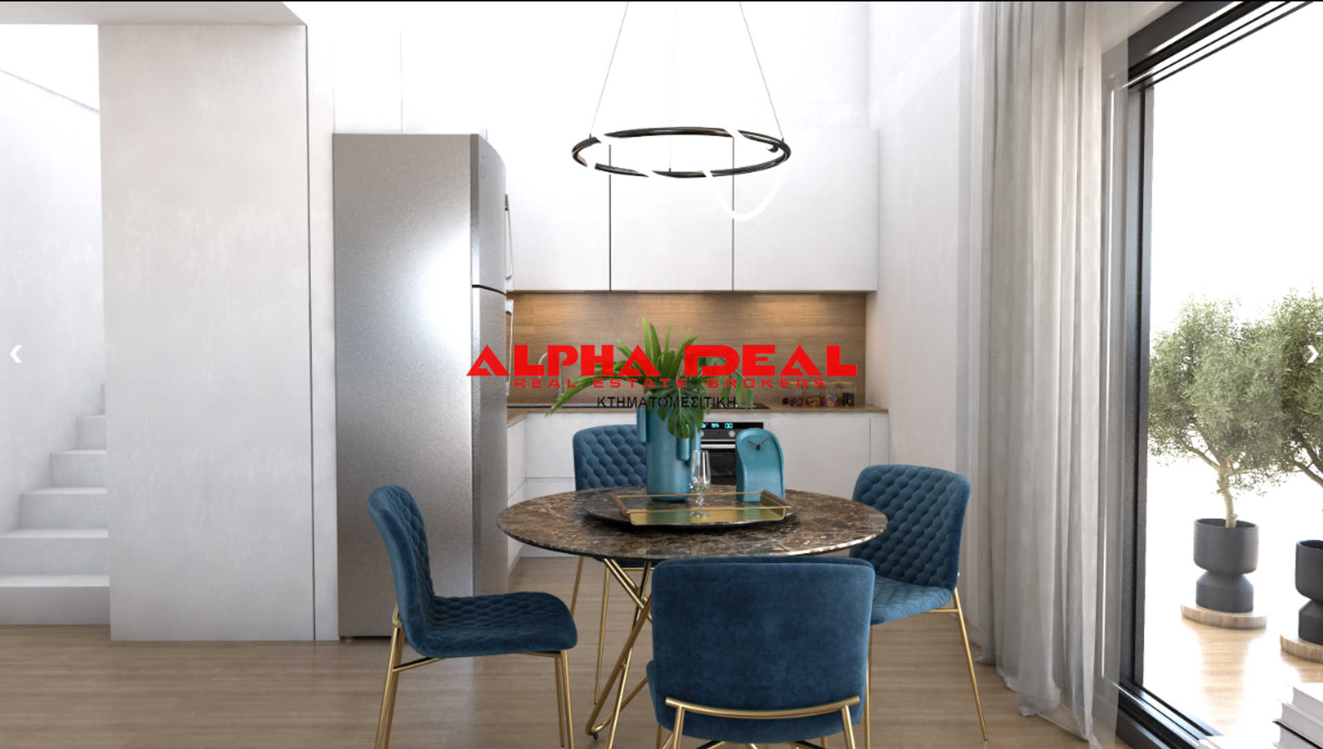 Property thumbnail 2