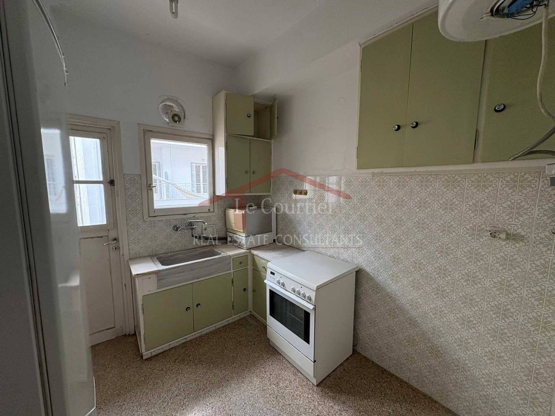 Property thumbnail 4