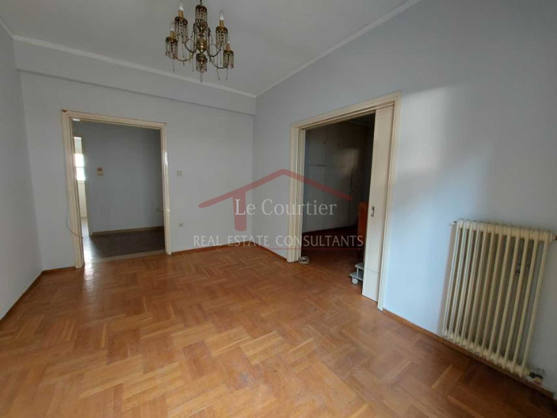 Property thumbnail 2