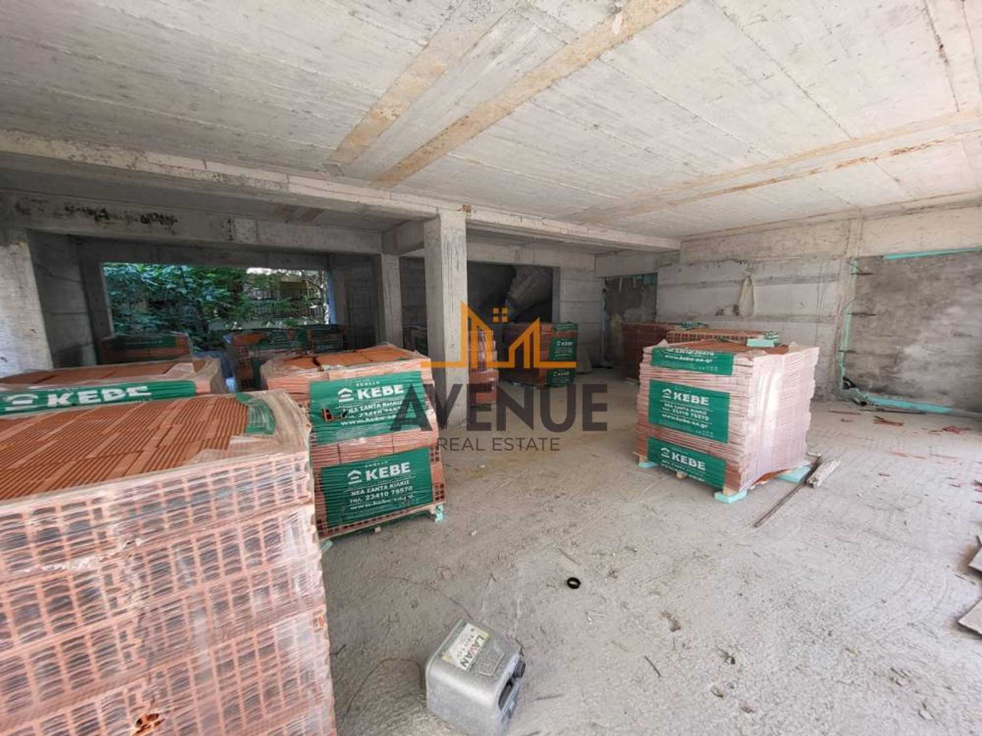 Property thumbnail 4