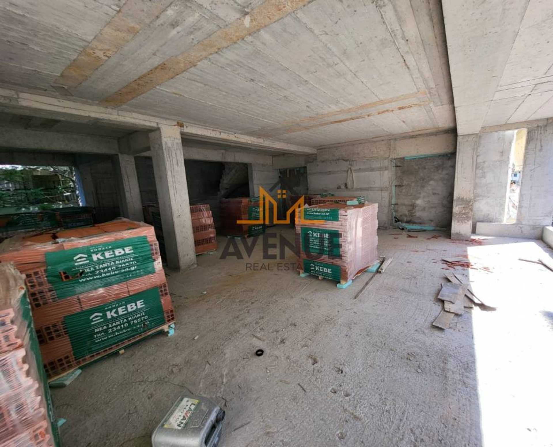 Property thumbnail 3