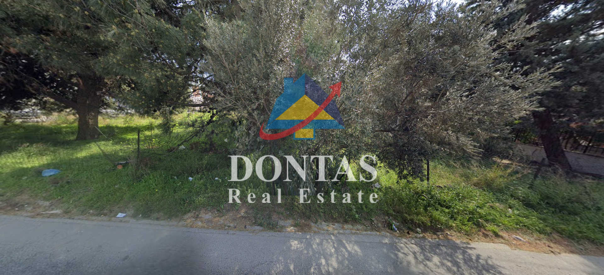 Property thumbnail 2