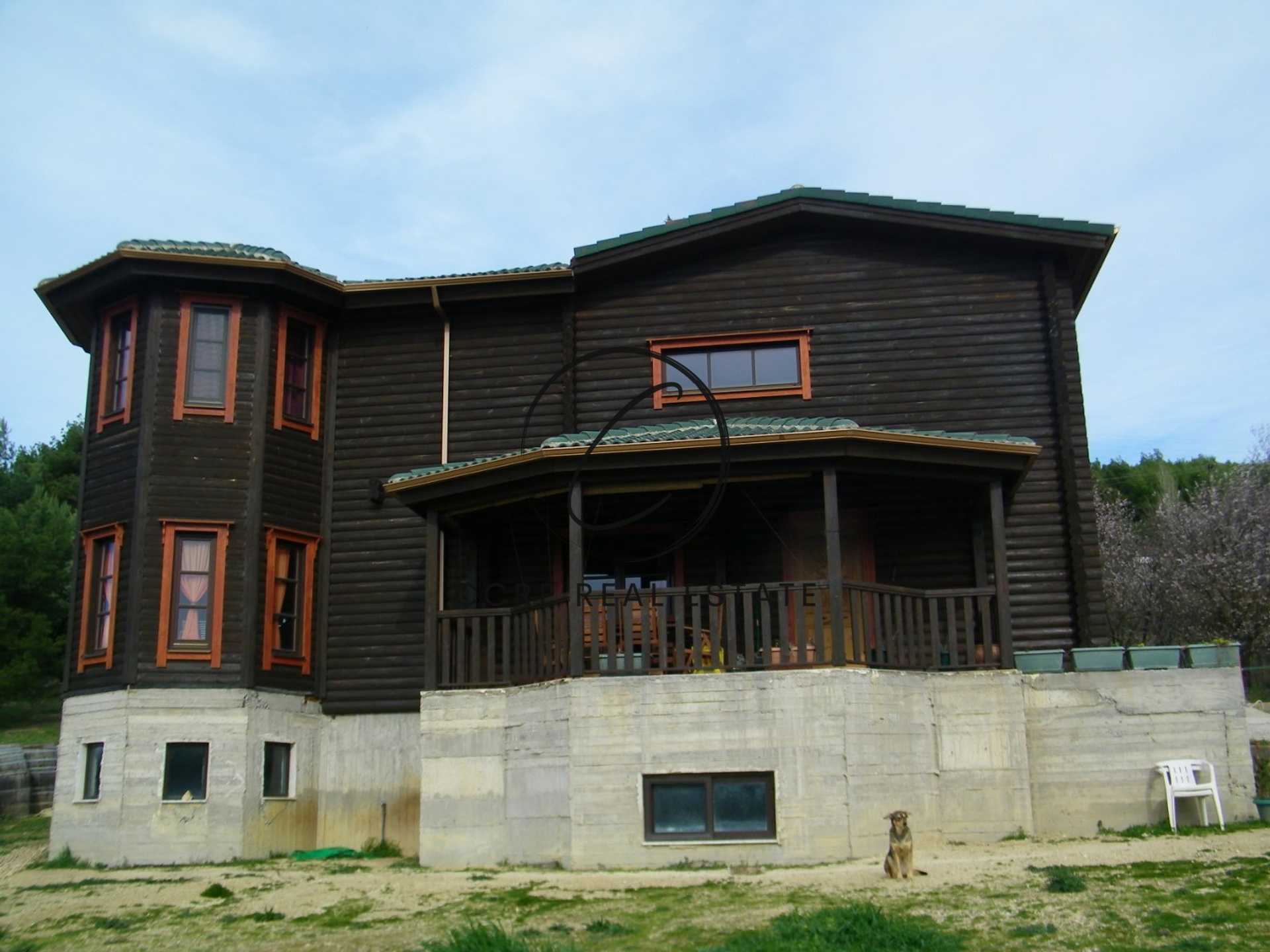 Property thumbnail 3