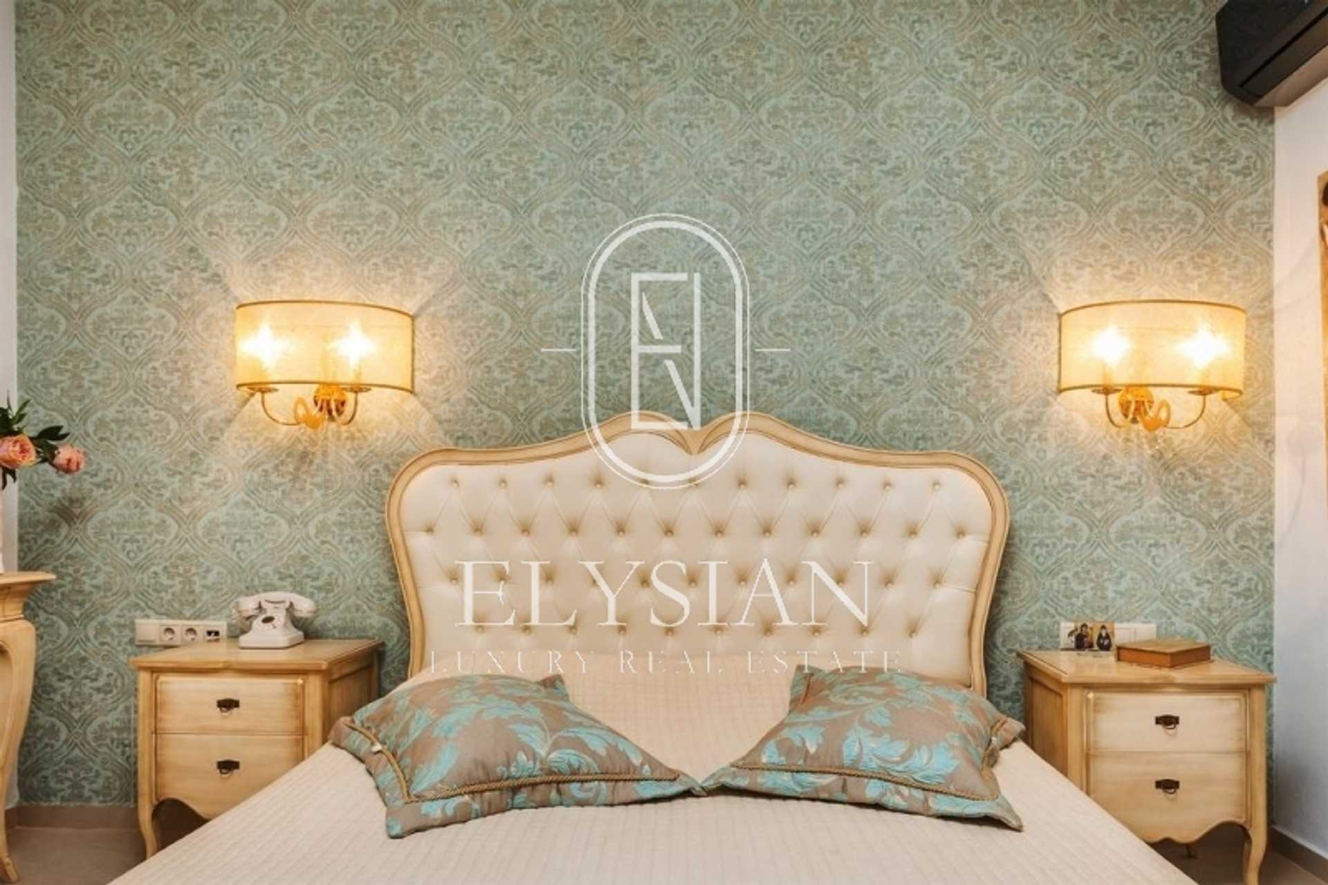 Property thumbnail 4