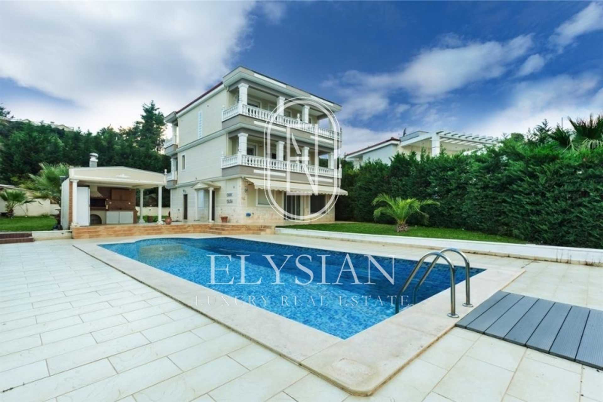 Property thumbnail 2