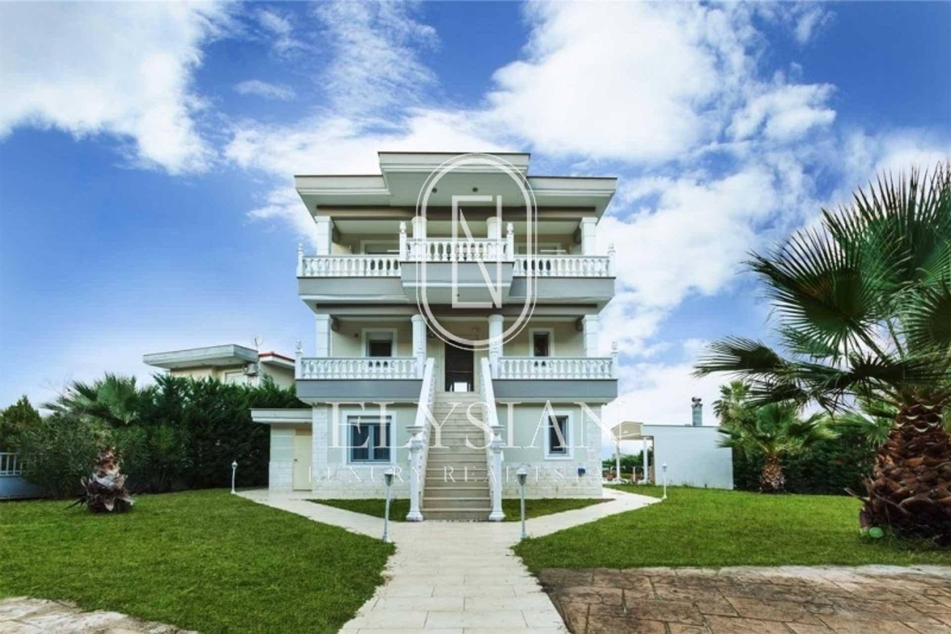 Property thumbnail 3