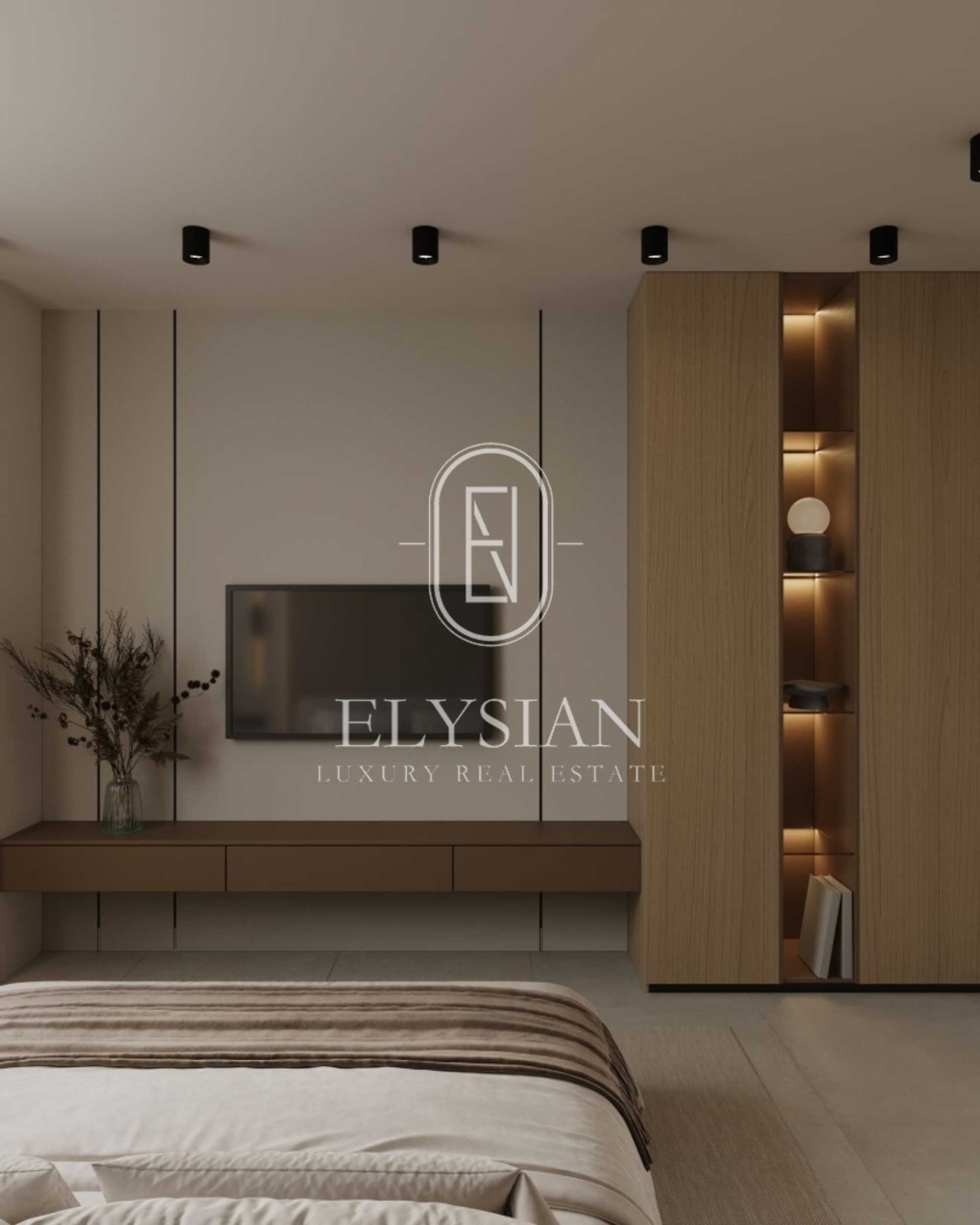 Property thumbnail 4