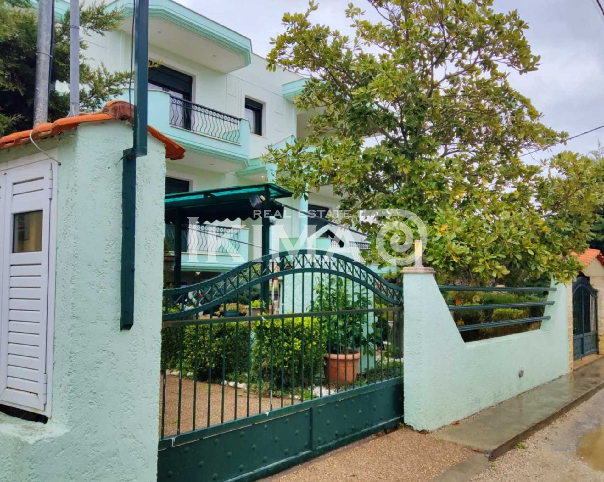 Property thumbnail 3