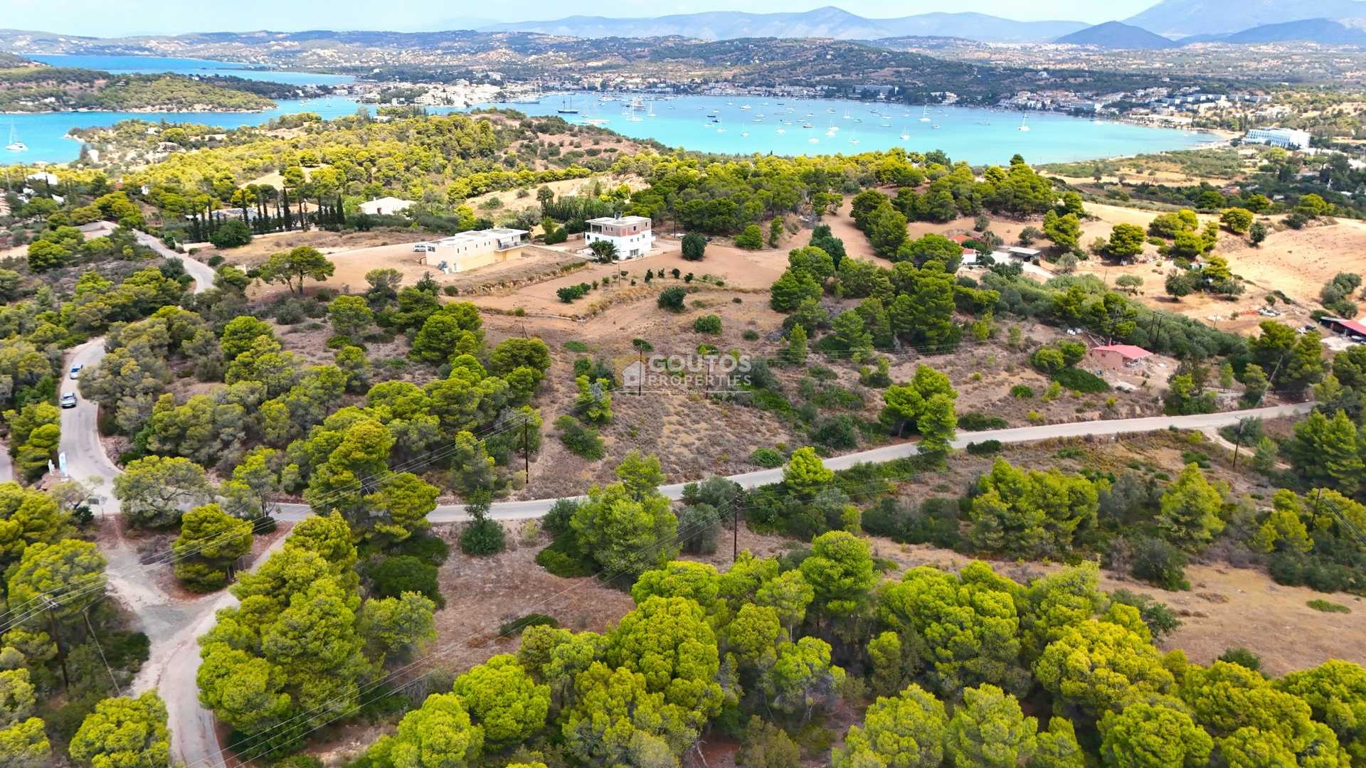 Property thumbnail 4