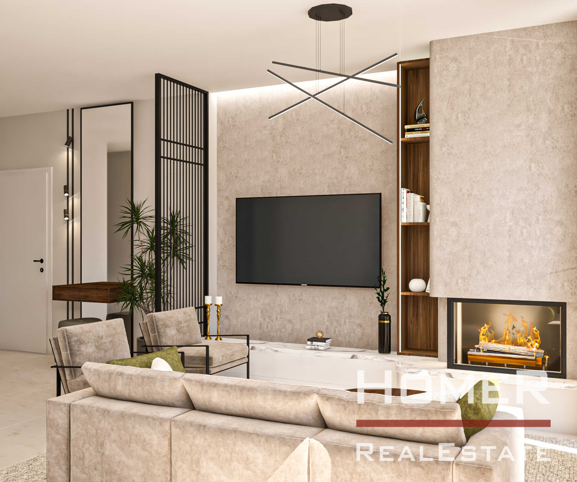 Property thumbnail 2