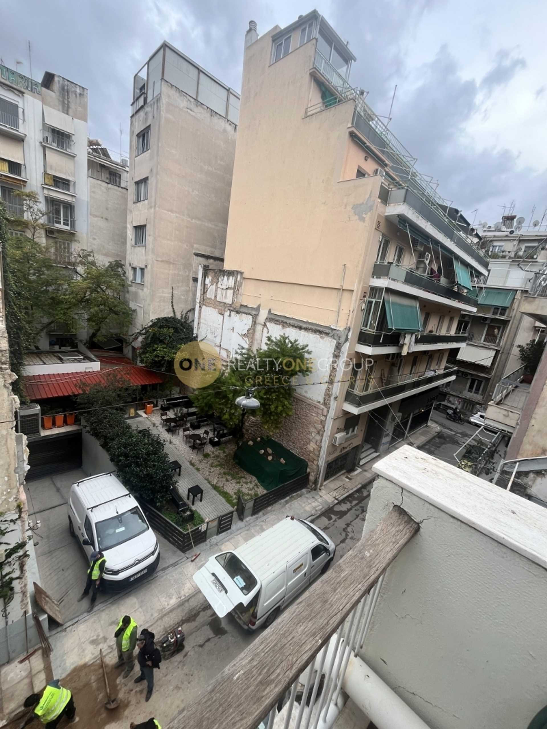 Property thumbnail 3