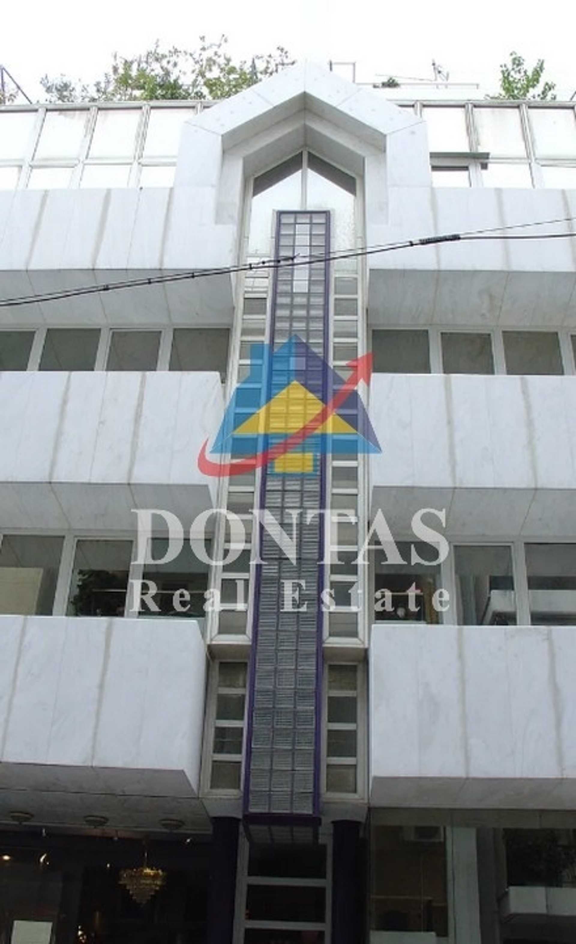 Property thumbnail 1