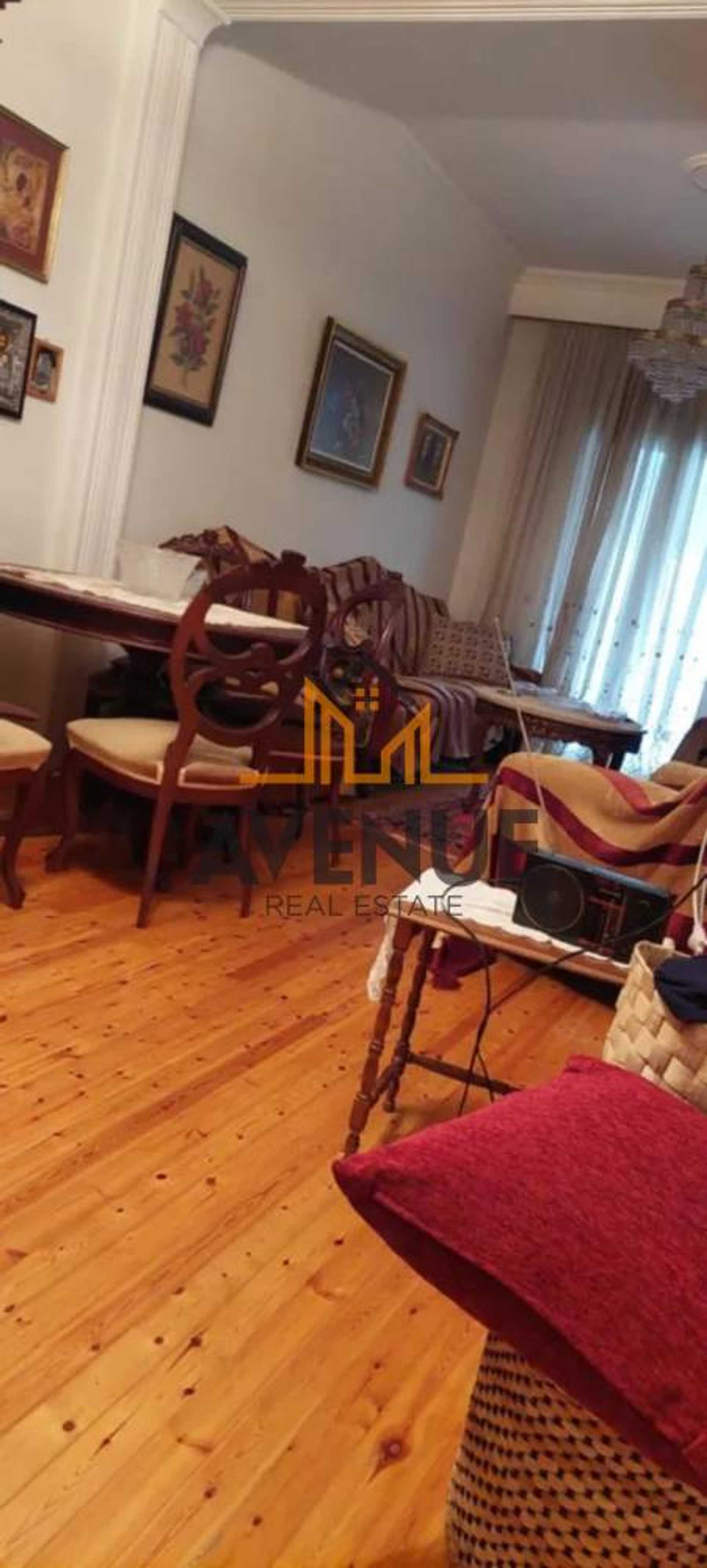 Property thumbnail 4