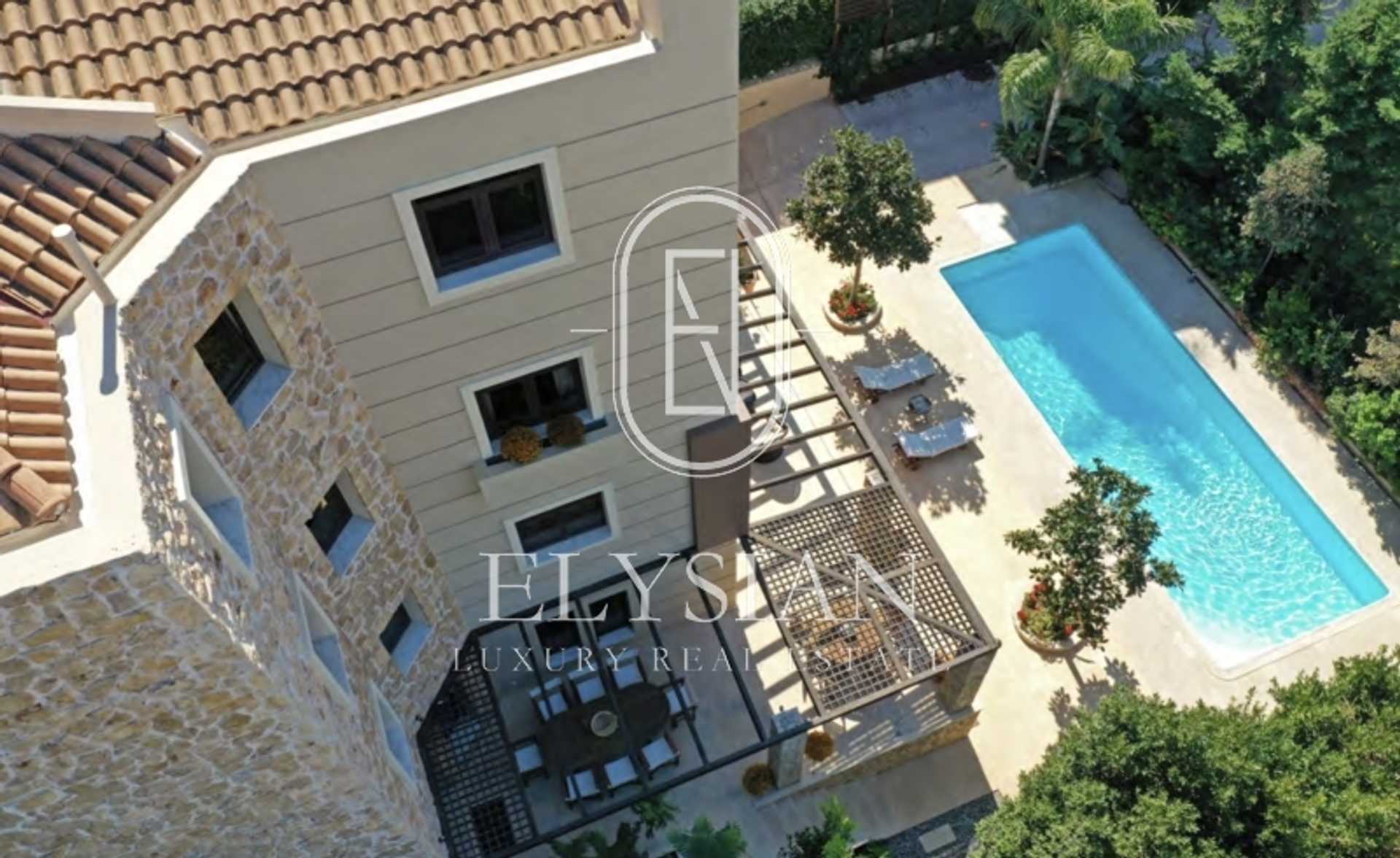 Property thumbnail 3