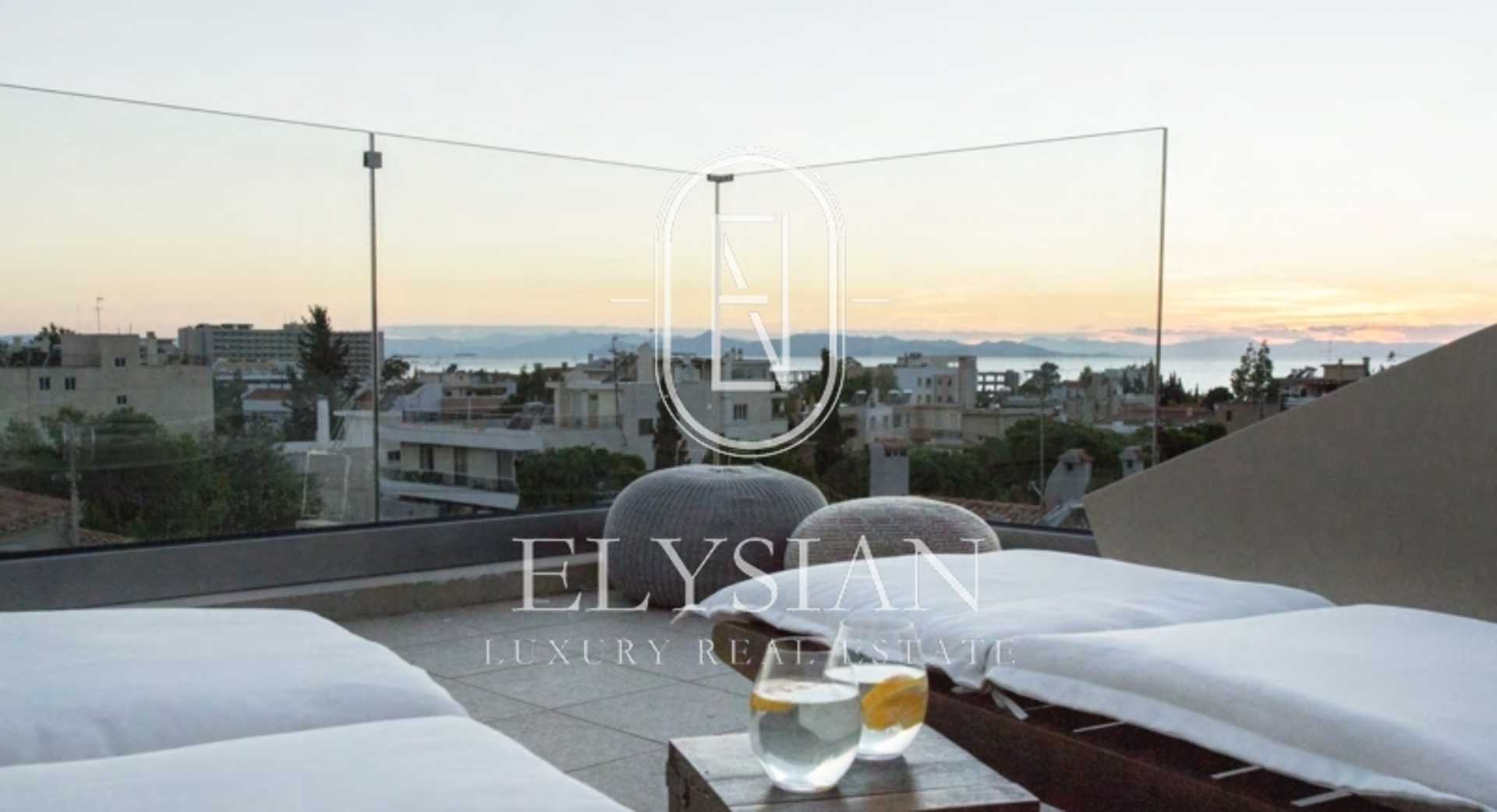 Property thumbnail 4