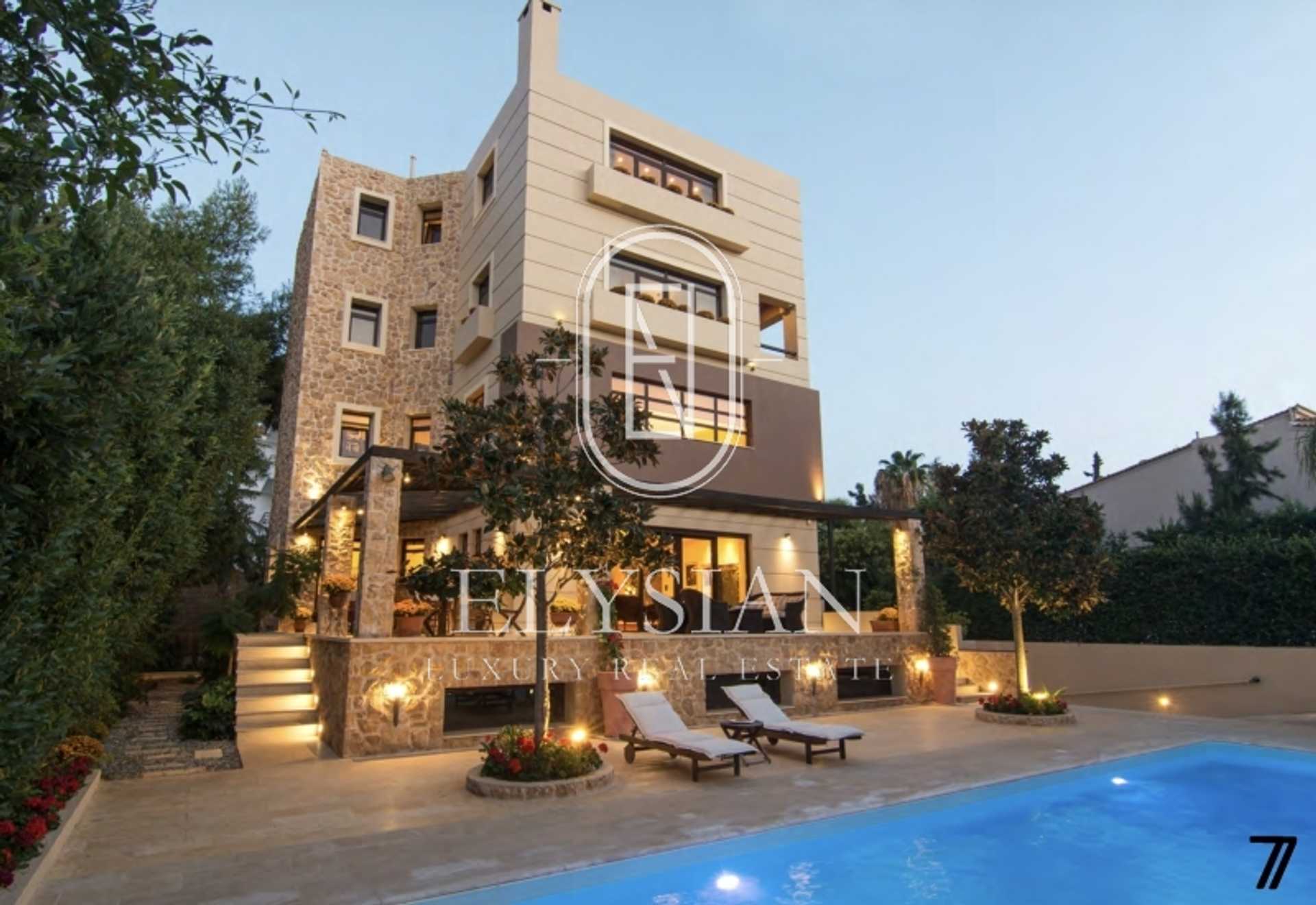 Property thumbnail 2