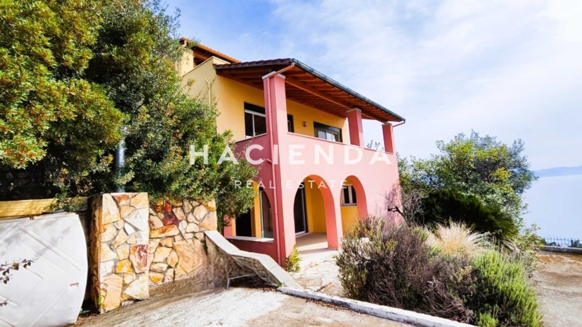 Property thumbnail 3