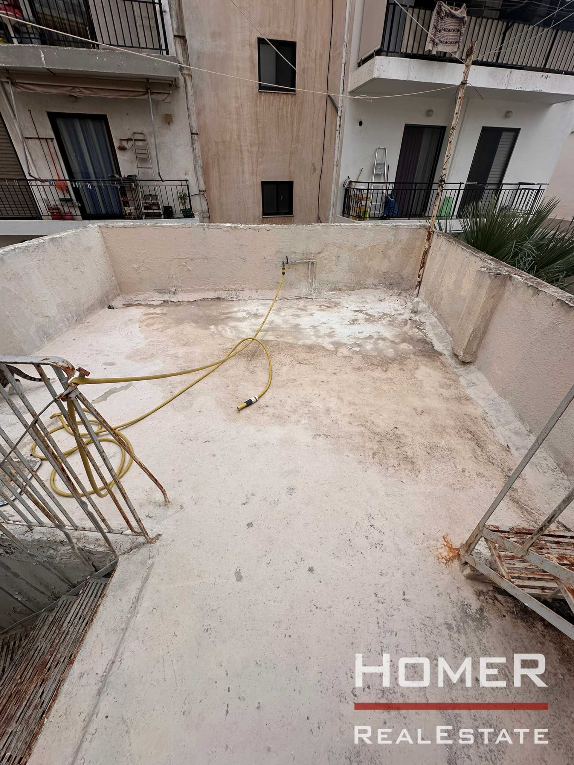 Property thumbnail 3