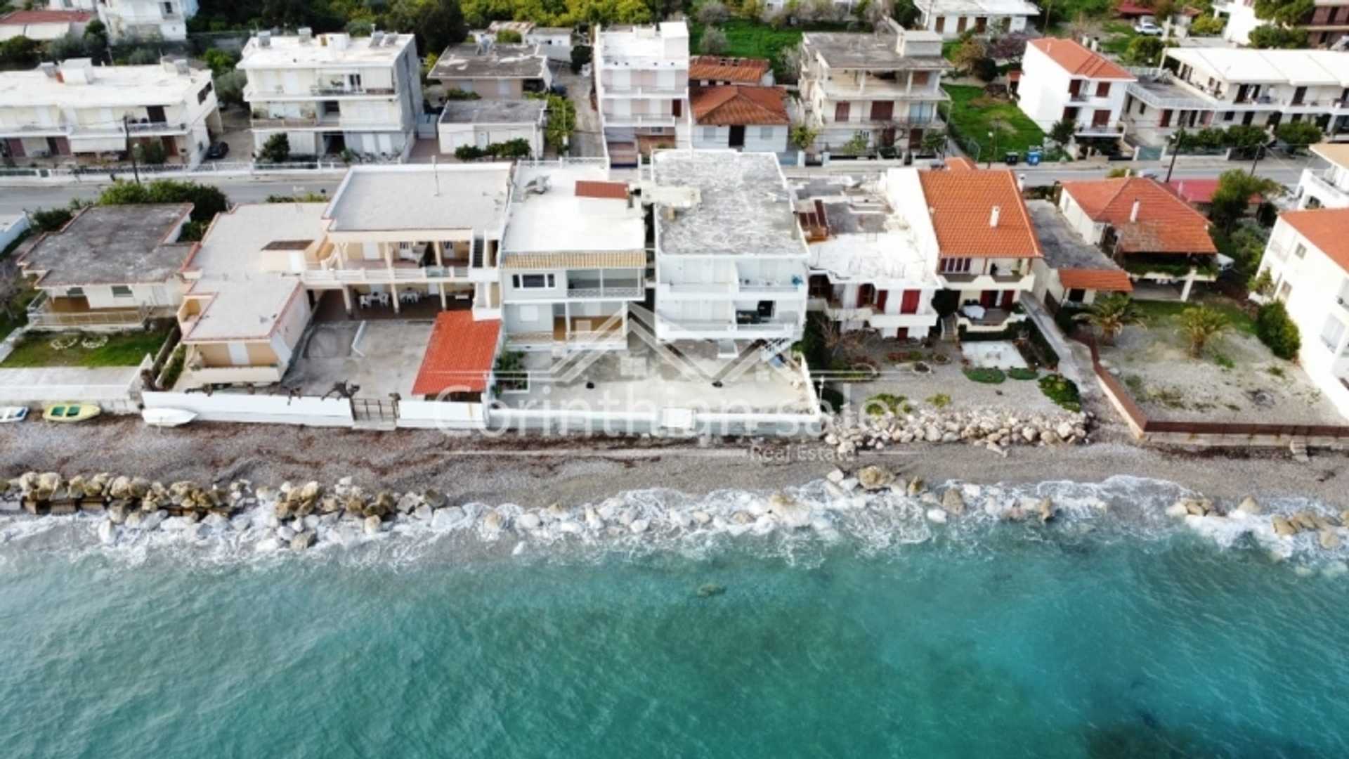 Property thumbnail 4