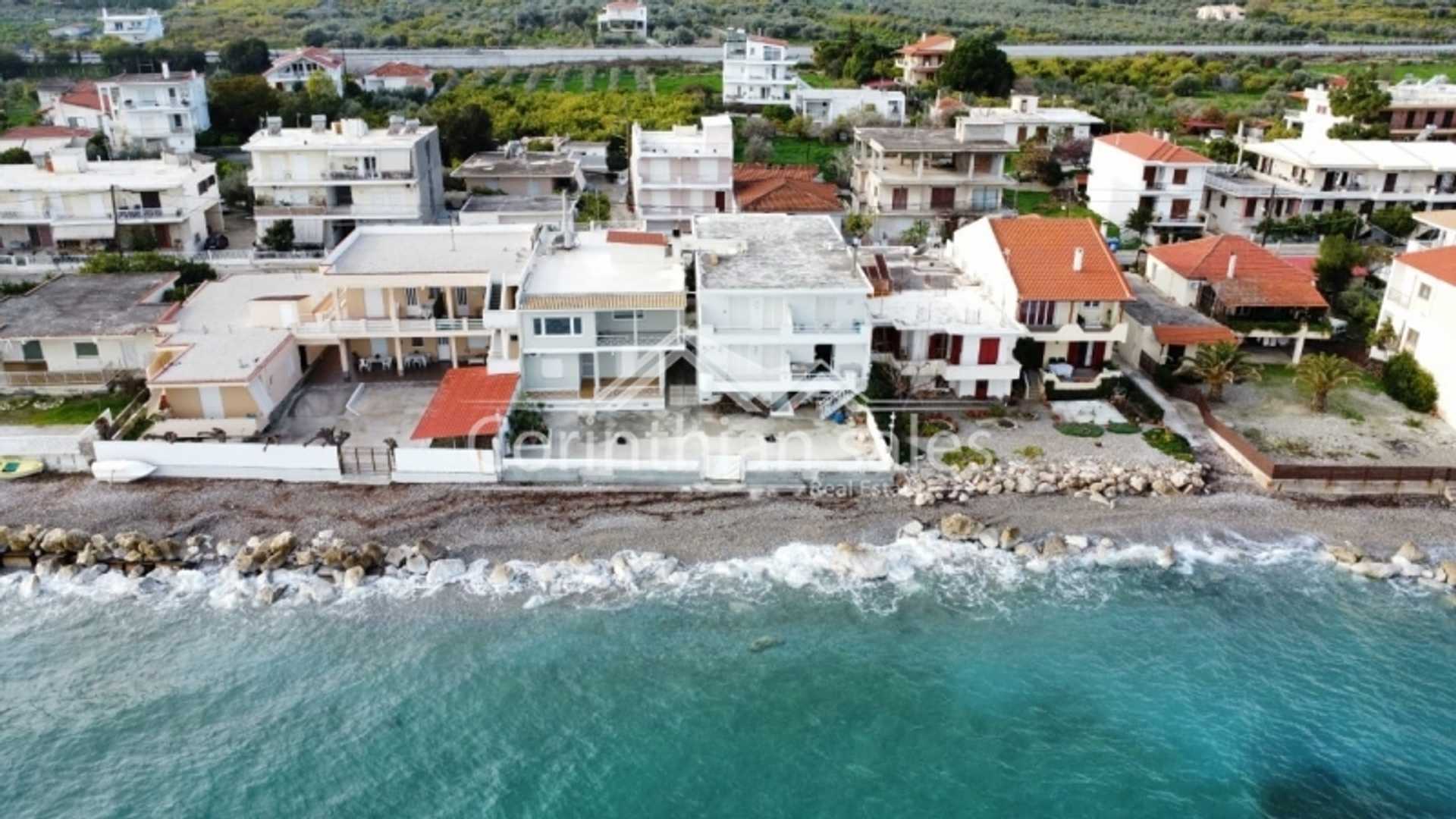 Property thumbnail 3