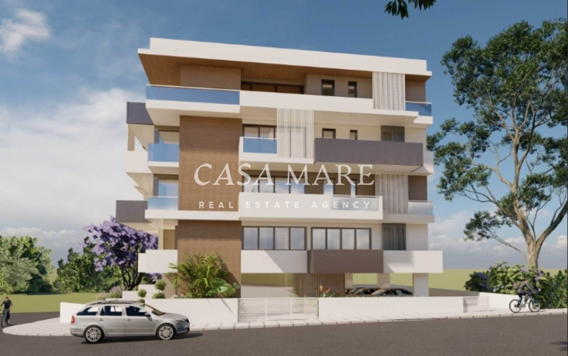 Property thumbnail 3