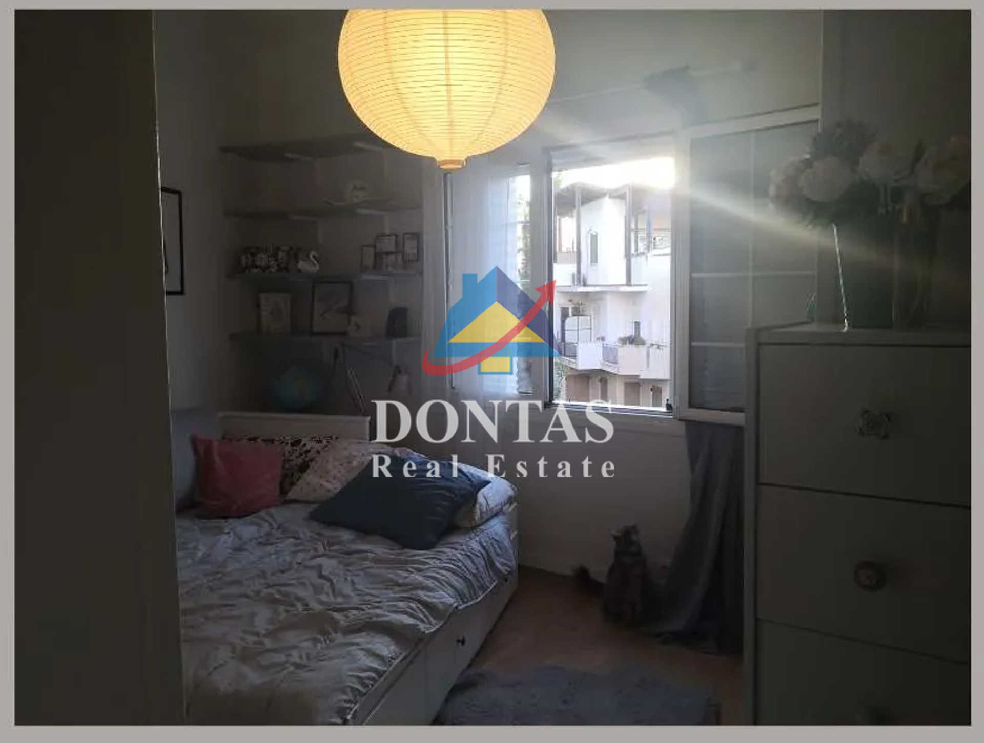 Property thumbnail 4