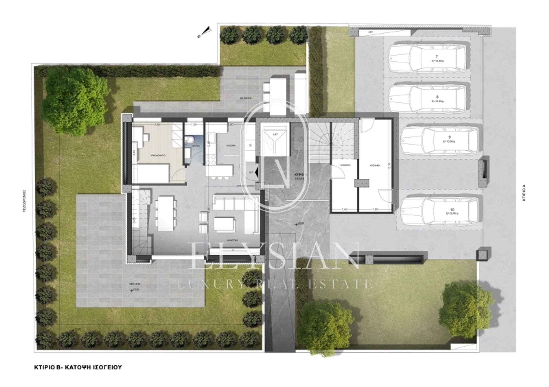 Property thumbnail 4