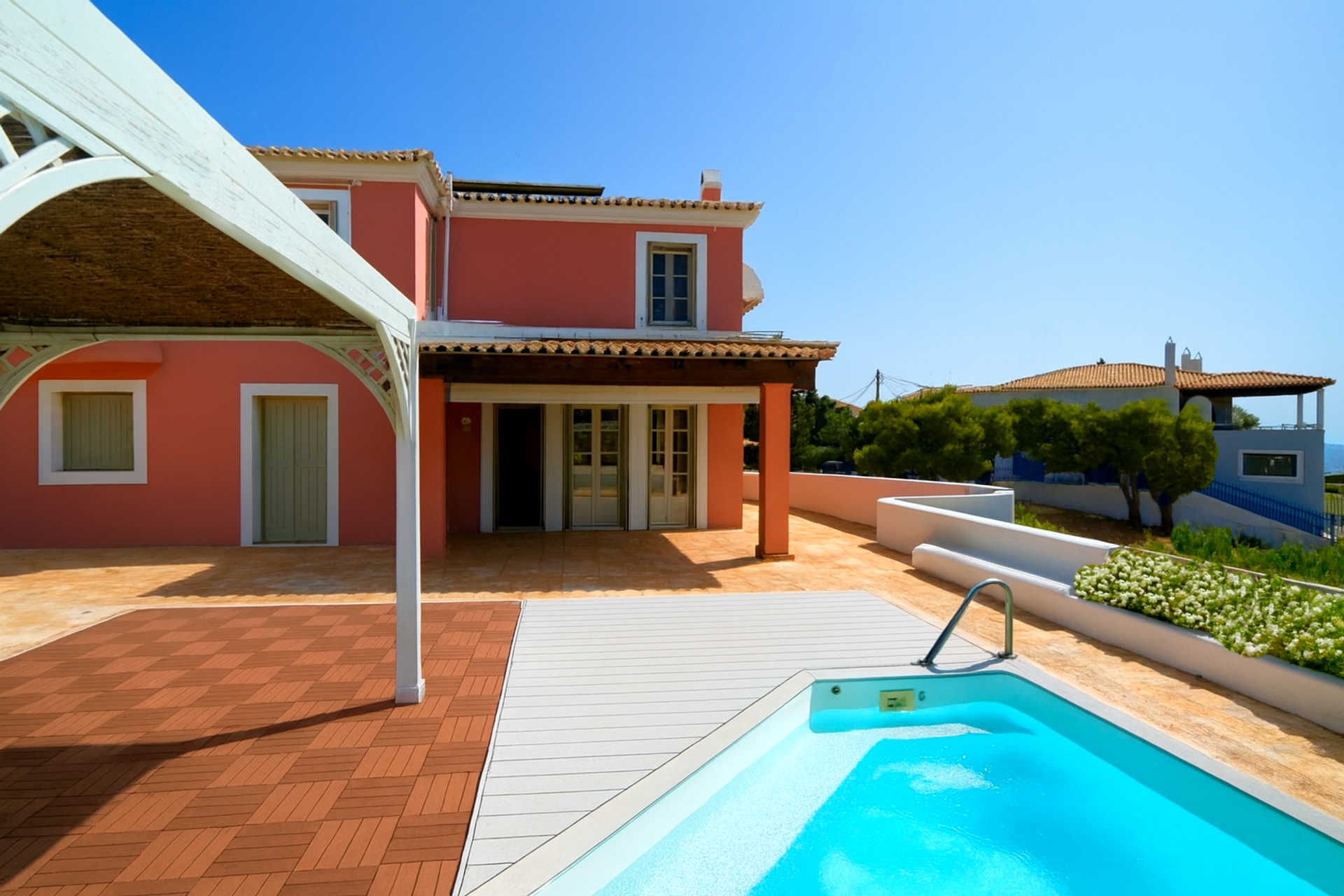 Property thumbnail 2