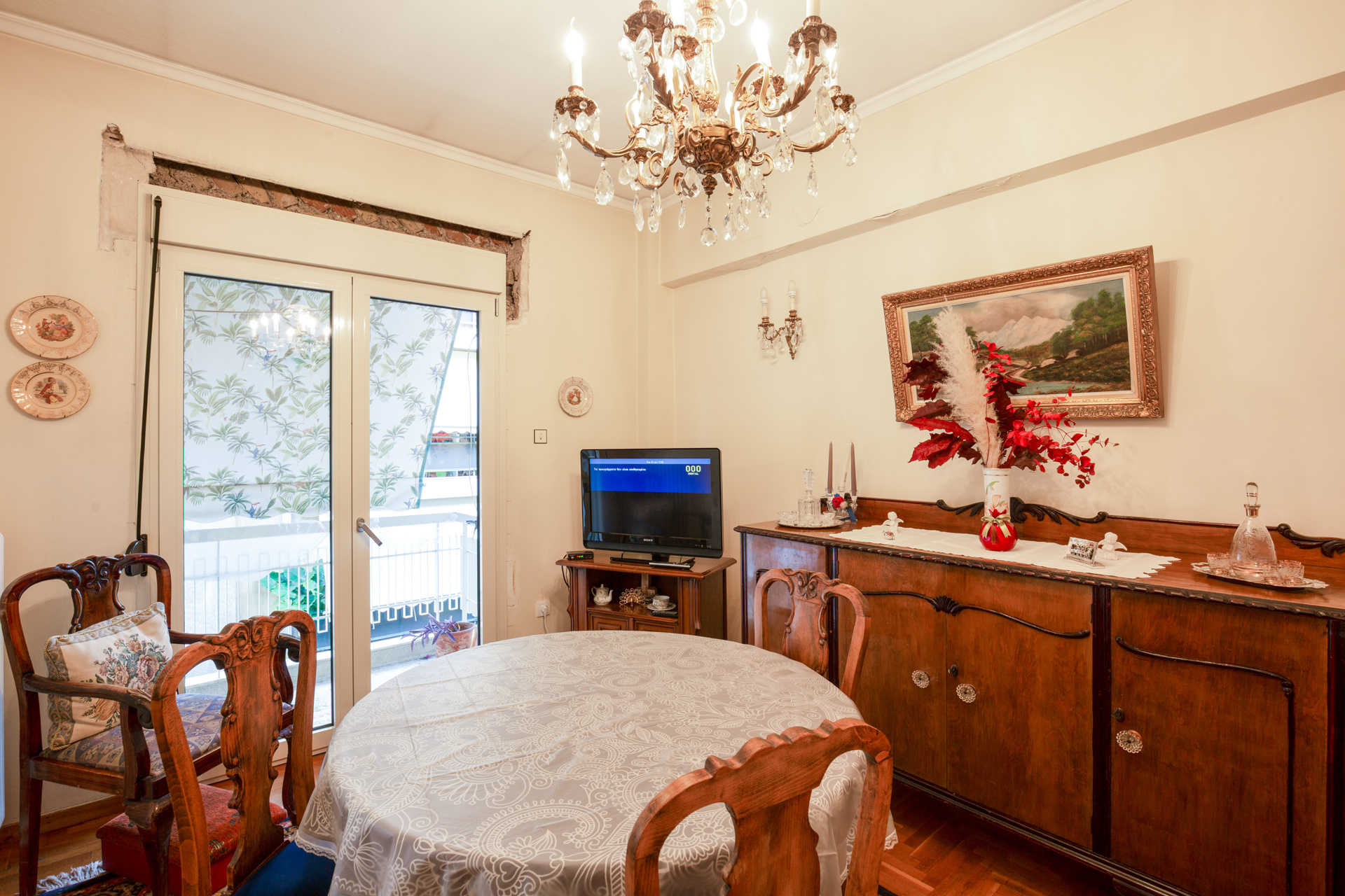 Property thumbnail 4