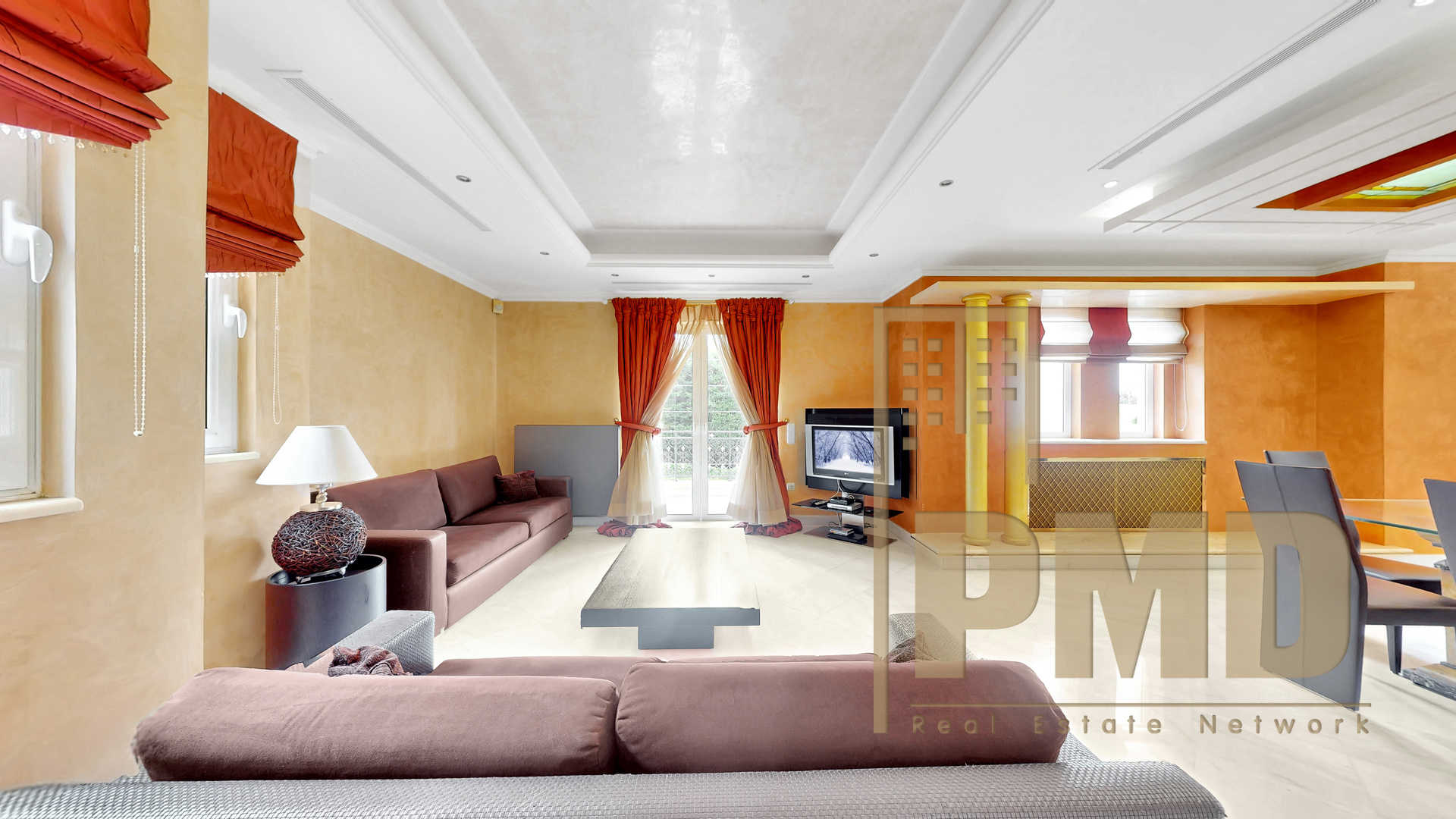 Property thumbnail 4