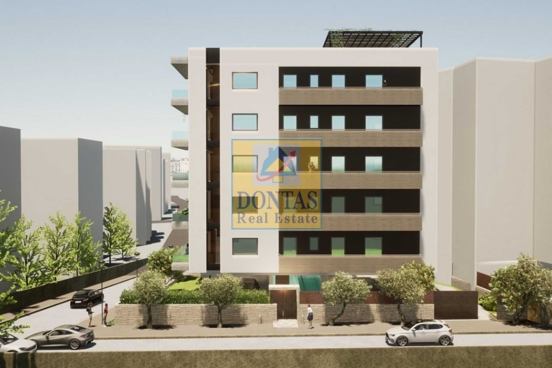 Property thumbnail 3