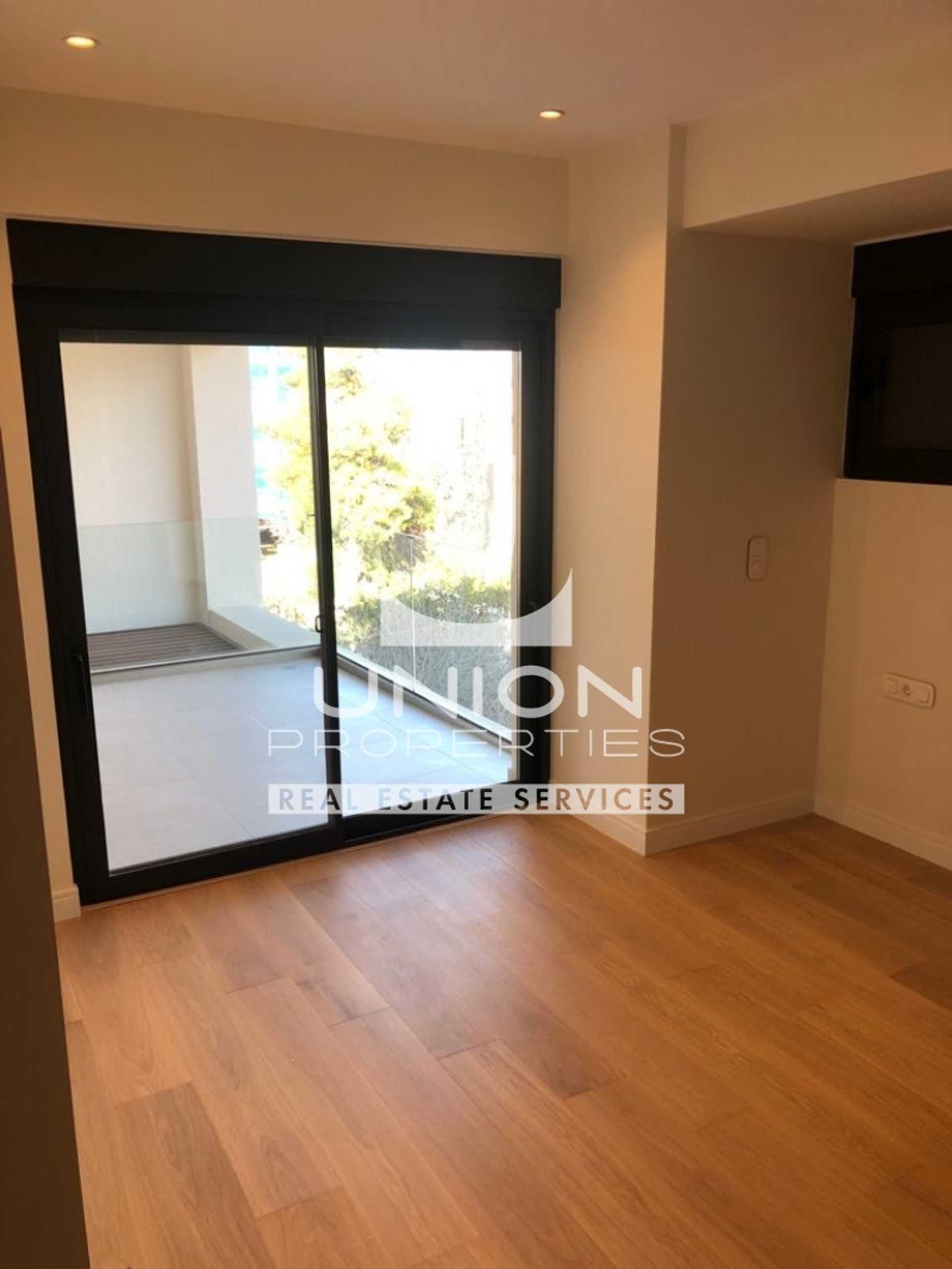 Property thumbnail 4