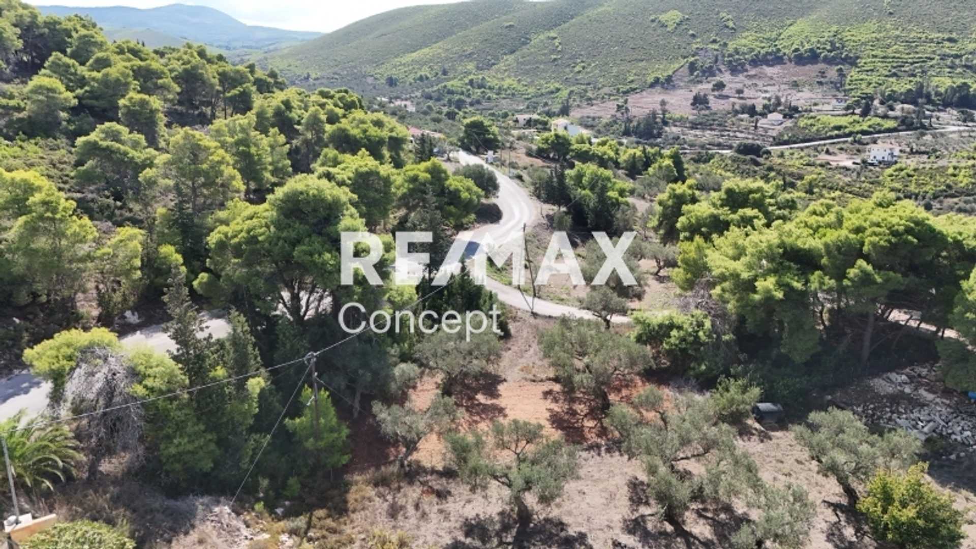 Property thumbnail 3